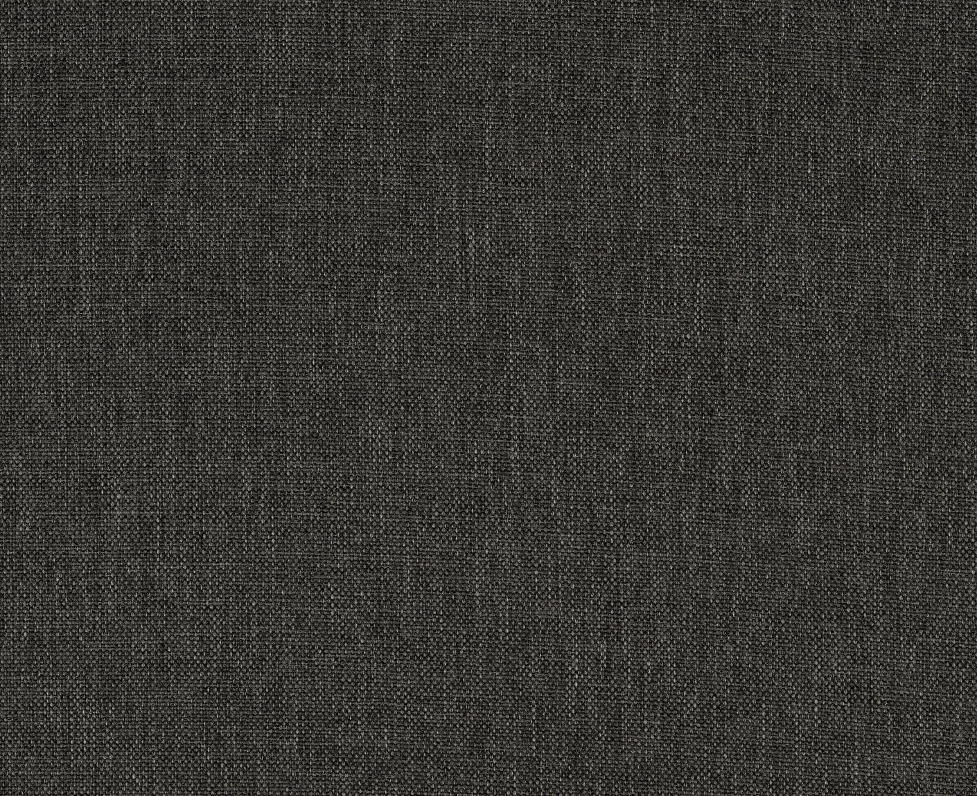 Asgard Ecksofa 250 x 162 cm, Webstoff