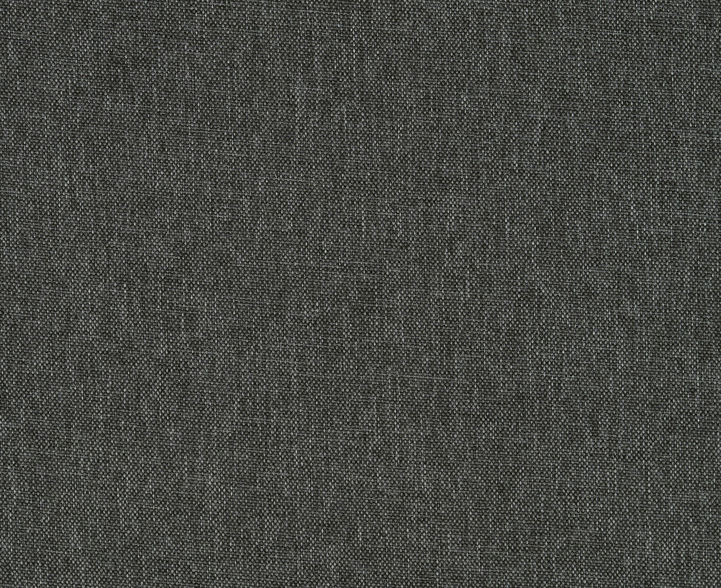 Asgard Ecksofa 250 x 162 cm, Webstoff