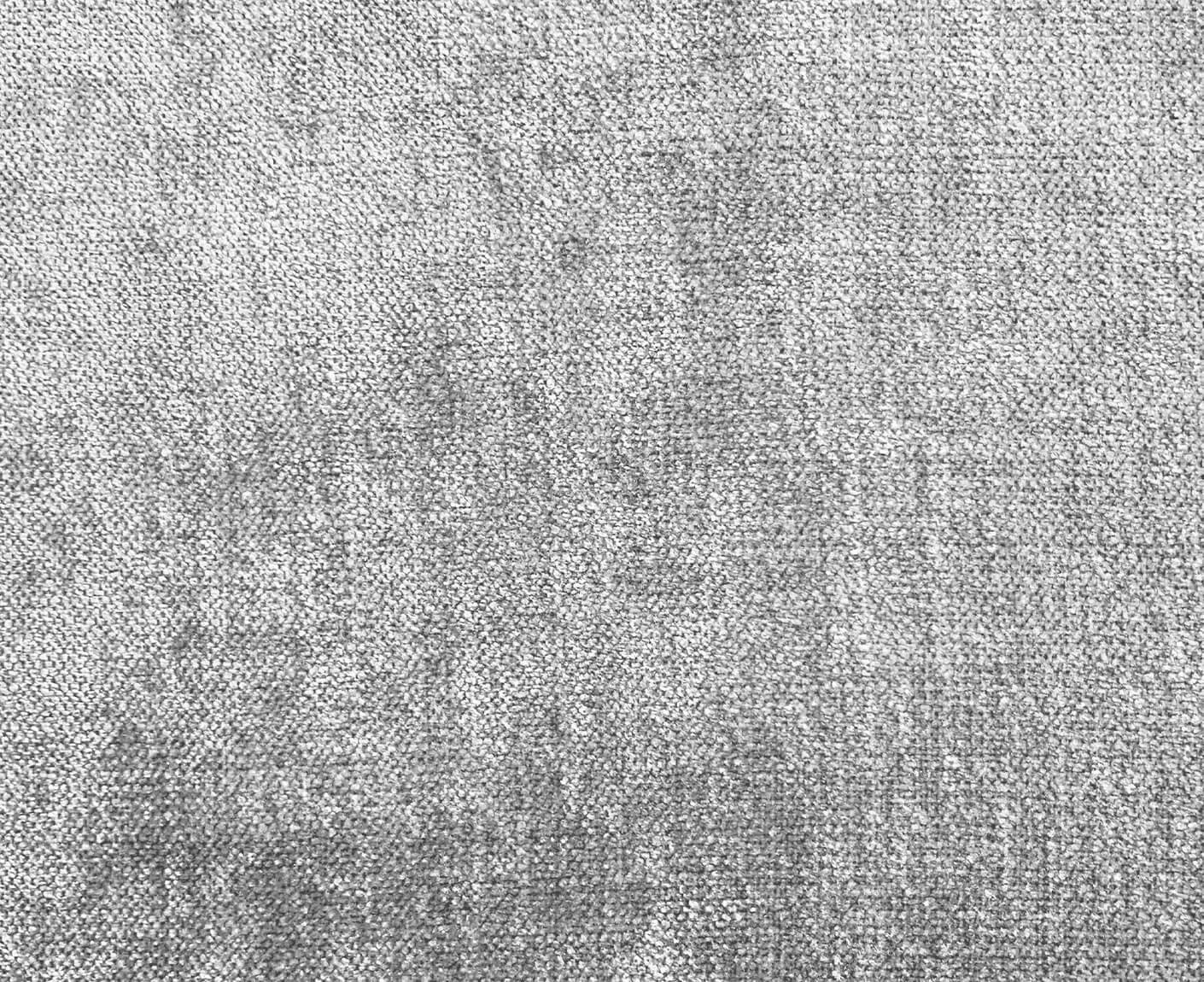 designwerk Oasis Wohnlandschaft | 362 x 255 cm | mit Rückenverstellung | Chenillegewebe