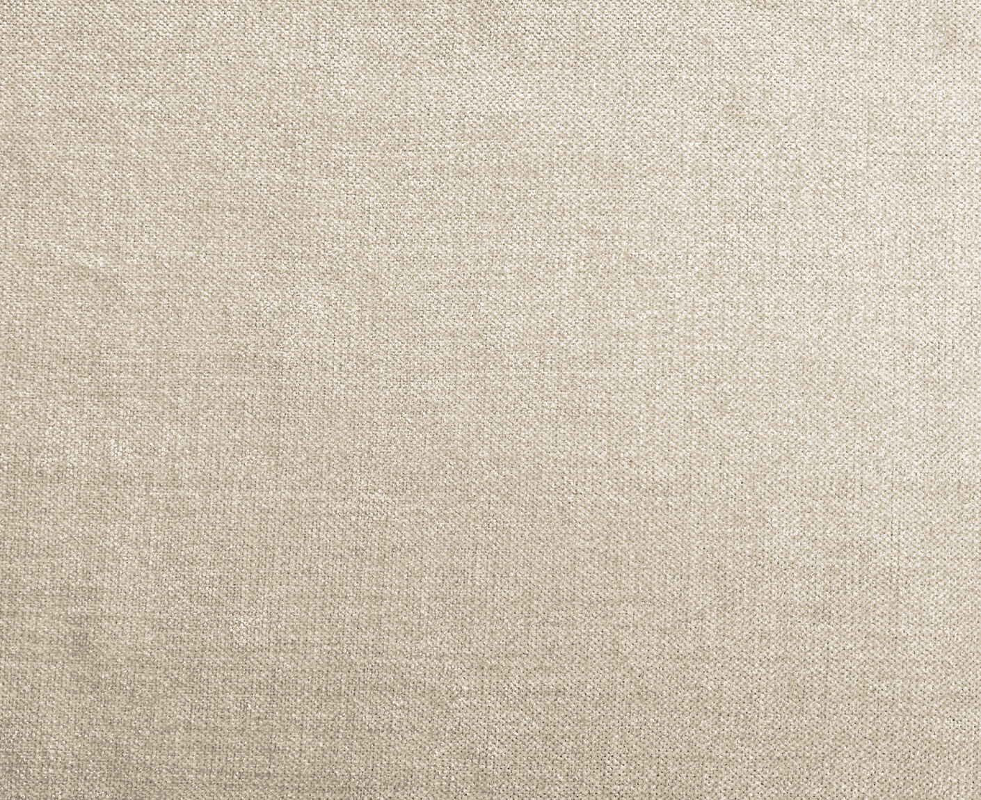designwerk Oasis Wohnlandschaft | 362 x 255 cm | mit Rückenverstellung | Chenillegewebe