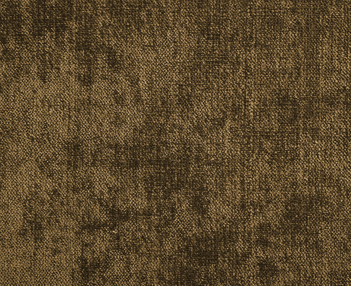 designwerk Oasis Wohnlandschaft | 362 x 255 cm | mit Rückenverstellung | Chenillegewebe