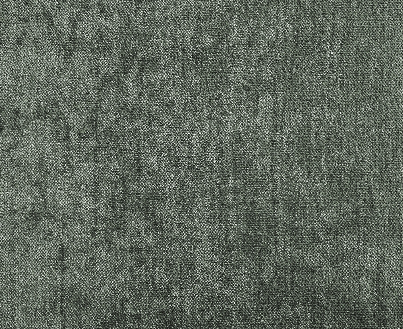 designwerk Oasis Wohnlandschaft | 362 x 255 cm | mit Rückenverstellung | Chenillegewebe