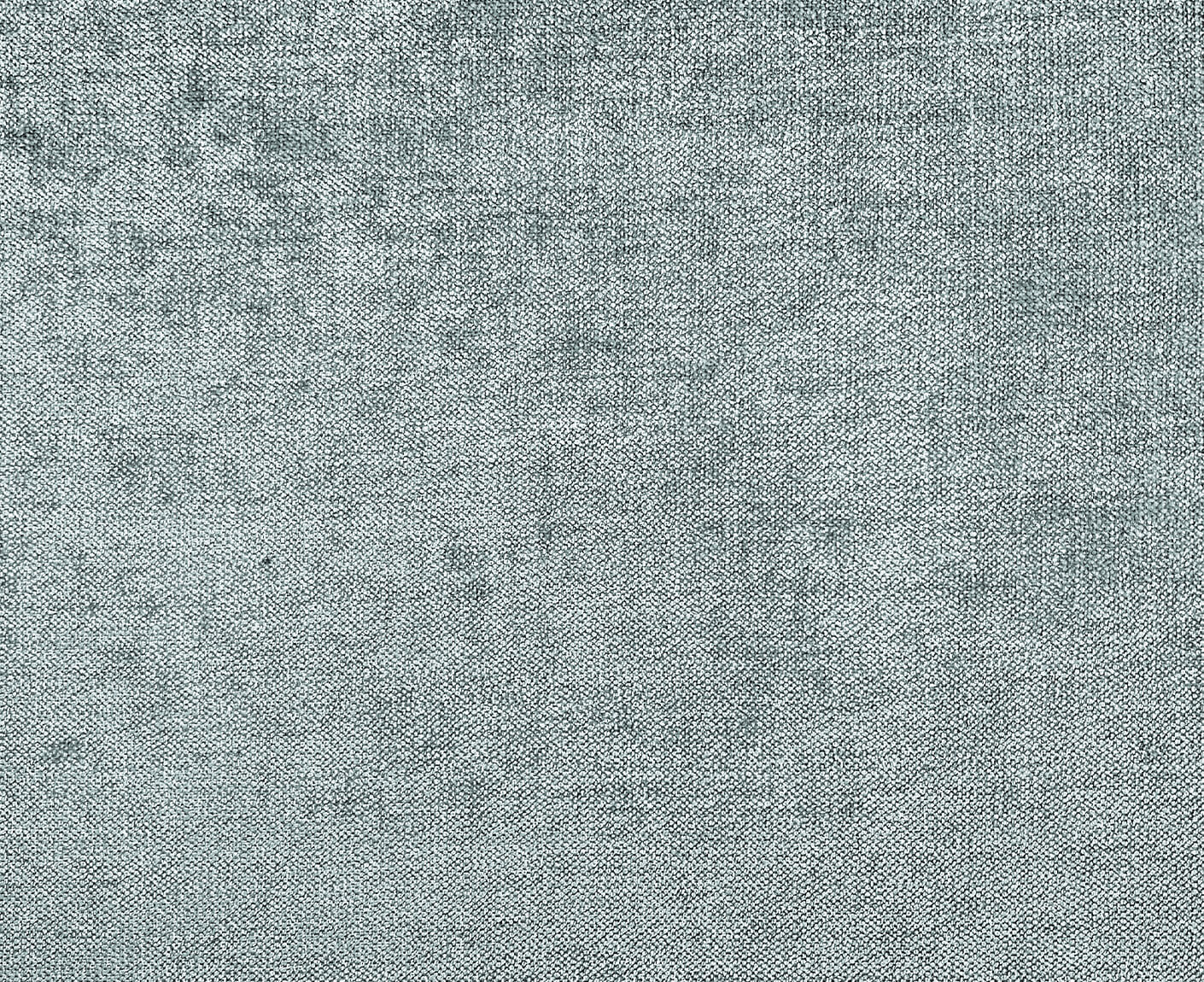 designwerk Oasis Wohnlandschaft | 362 x 255 cm | mit Rückenverstellung | Chenillegewebe