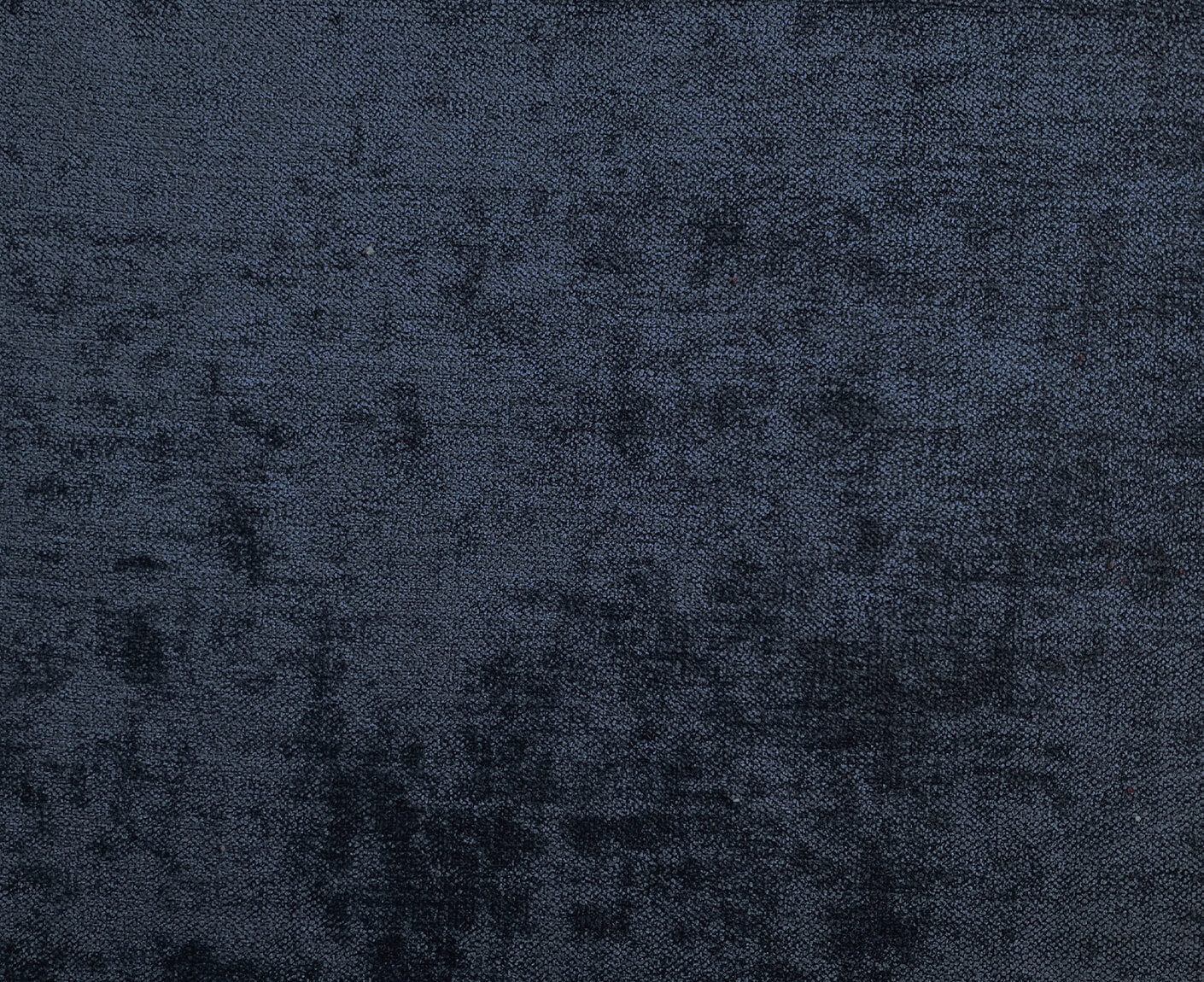 designwerk Oasis Wohnlandschaft | 362 x 255 cm | mit Rückenverstellung | Chenillegewebe