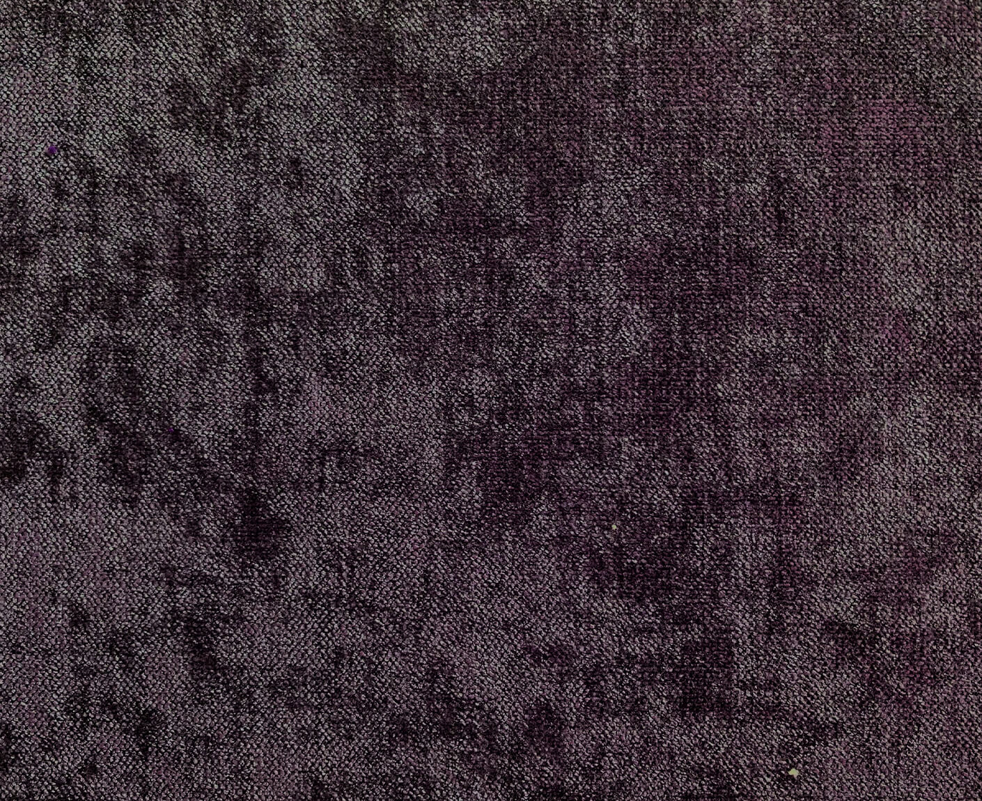 designwerk Oasis Wohnlandschaft | 362 x 255 cm | mit Rückenverstellung | Chenillegewebe