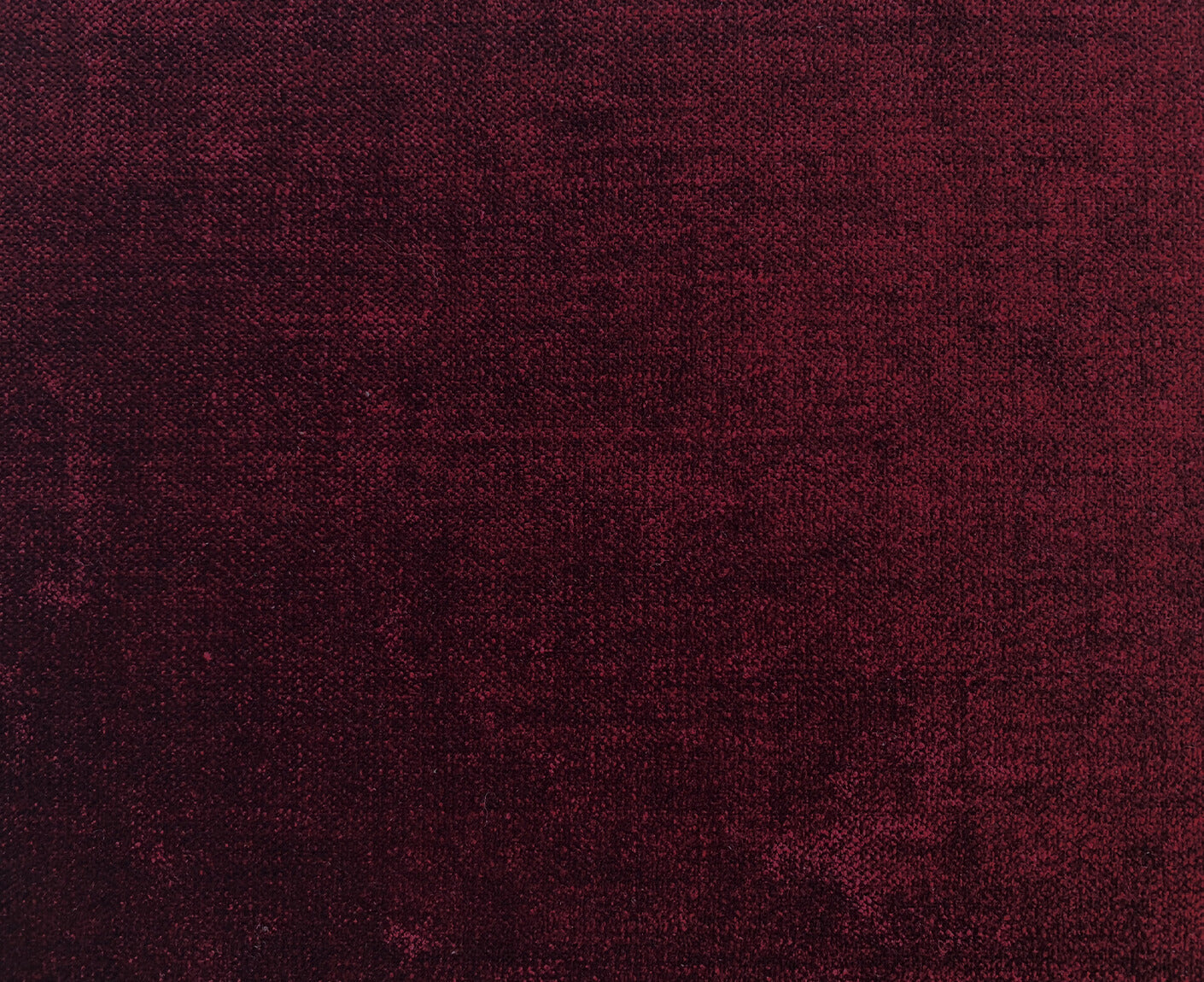 designwerk Oasis Wohnlandschaft | 362 x 255 cm | mit Rückenverstellung | Chenillegewebe