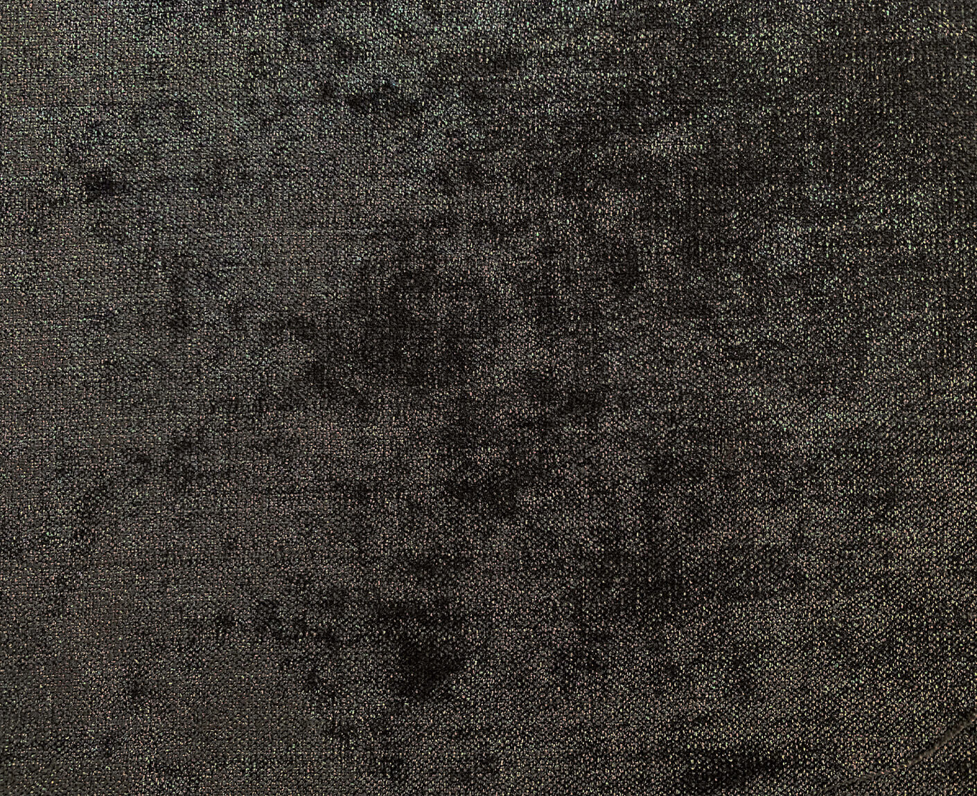 designwerk Oasis Wohnlandschaft | 362 x 255 cm | mit Rückenverstellung | Chenillegewebe