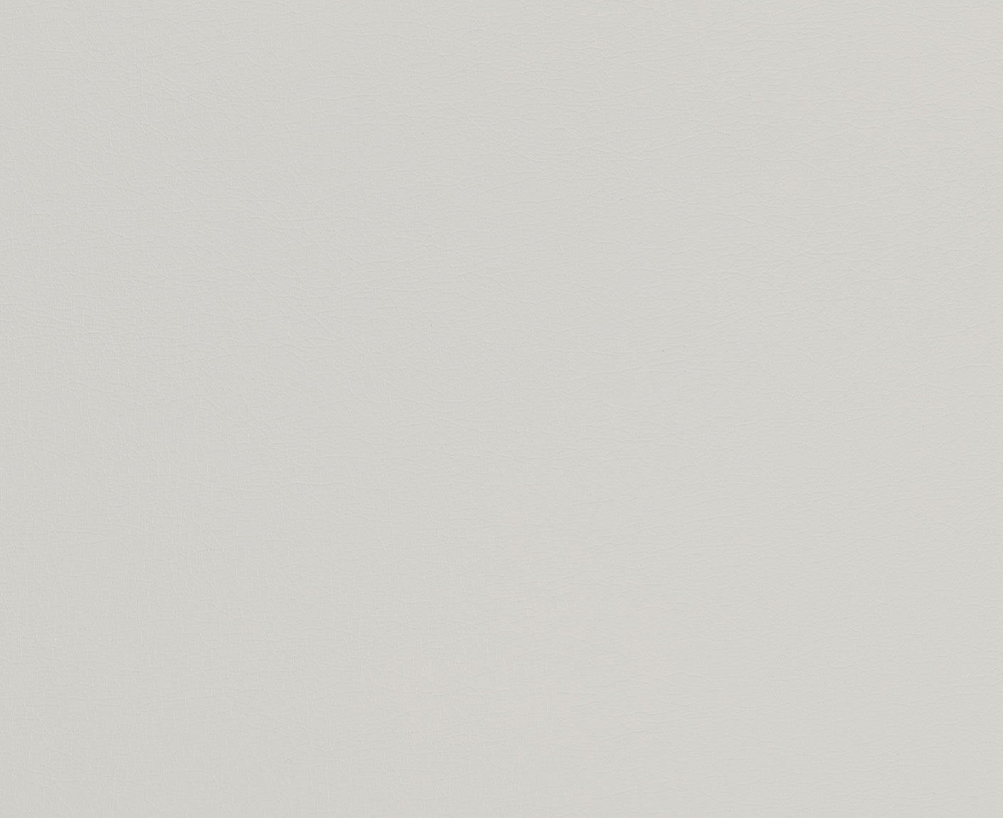Escada Wohnlandschaft 330 x 190 cm, Kunstleder