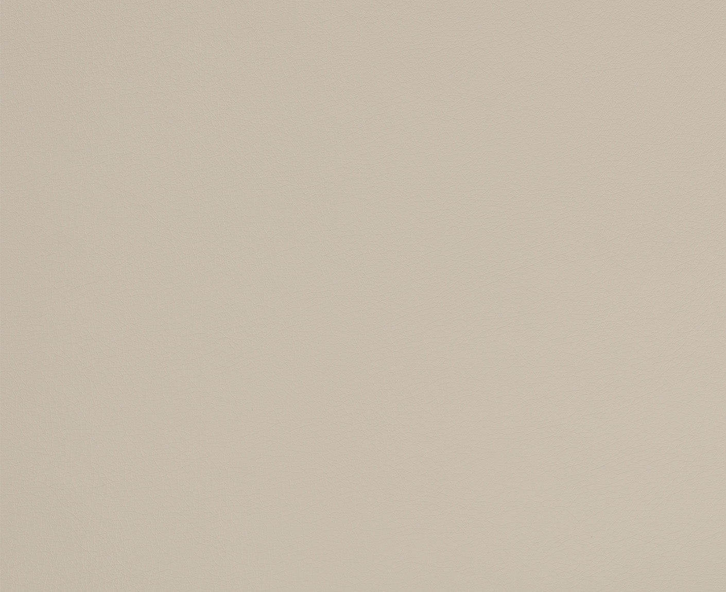 Asgard Wohnlandschaft 320 x 202 cm, Kunstleder