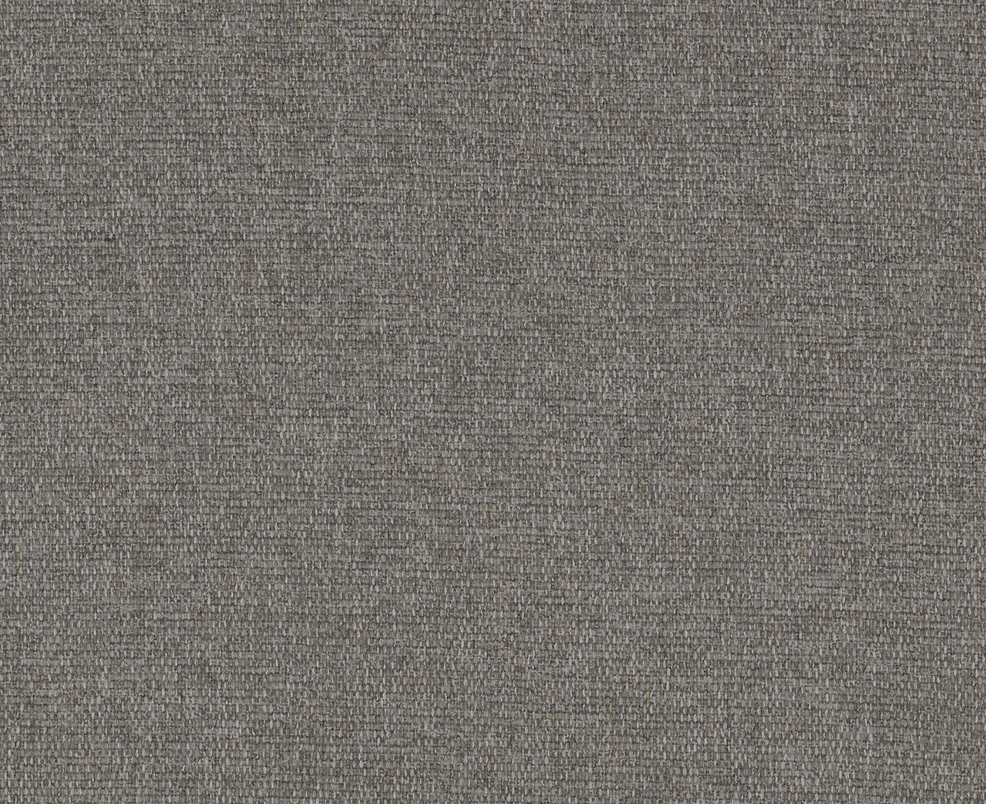 Asgard Ecksofa 250 x 162 cm, Webstoff