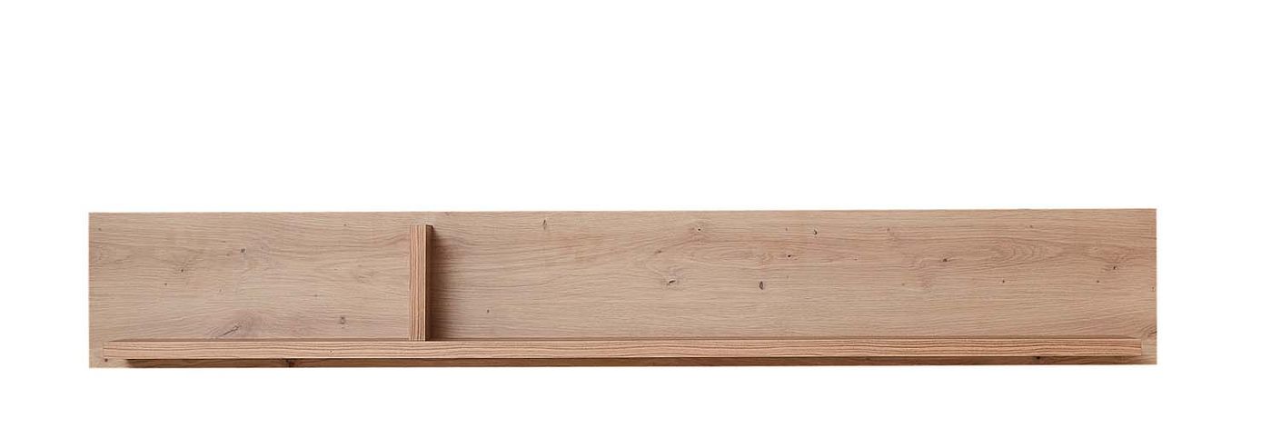 SONOS TV-/Wohnlösung 1 inkl. LED-Beleuchtung