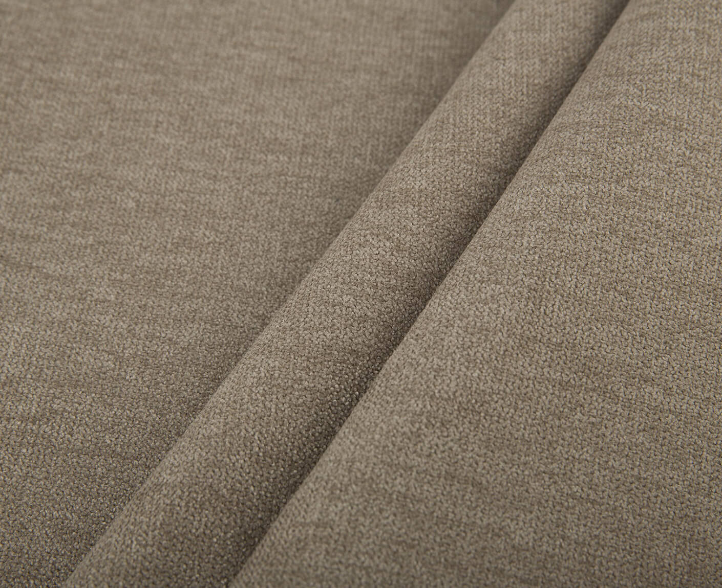 Alice Ecksofa inkl. Hocker 249x175 cm