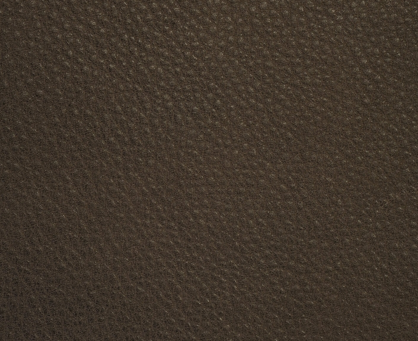 designwerk Vola, Ecksofa 340 x 186 cm | Echtleder
