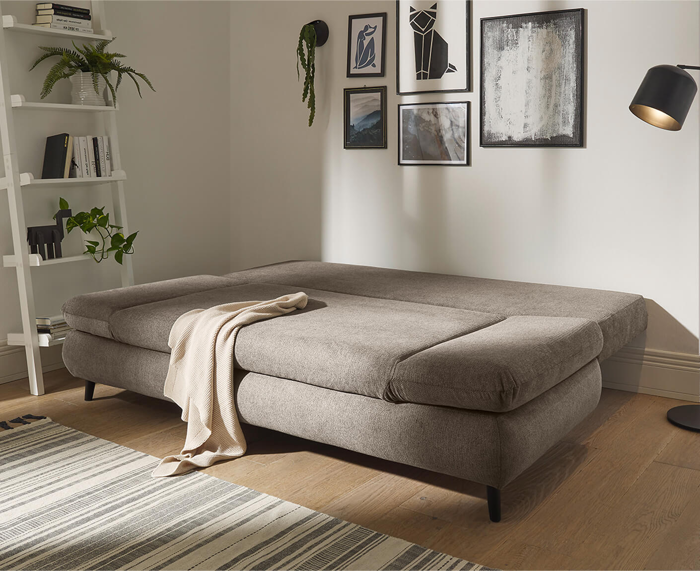 Glow 05 taupe;2