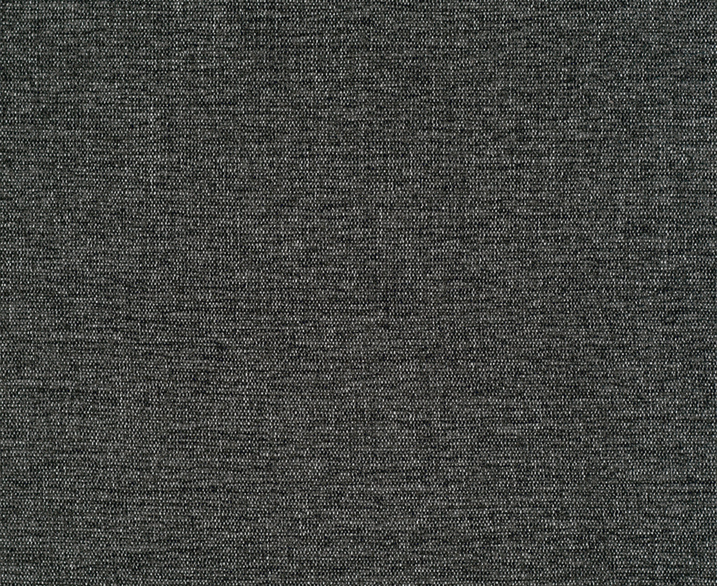 Oman Ecksofa 283 x 193 cm, mit Schlaffunktion & Bettkasten