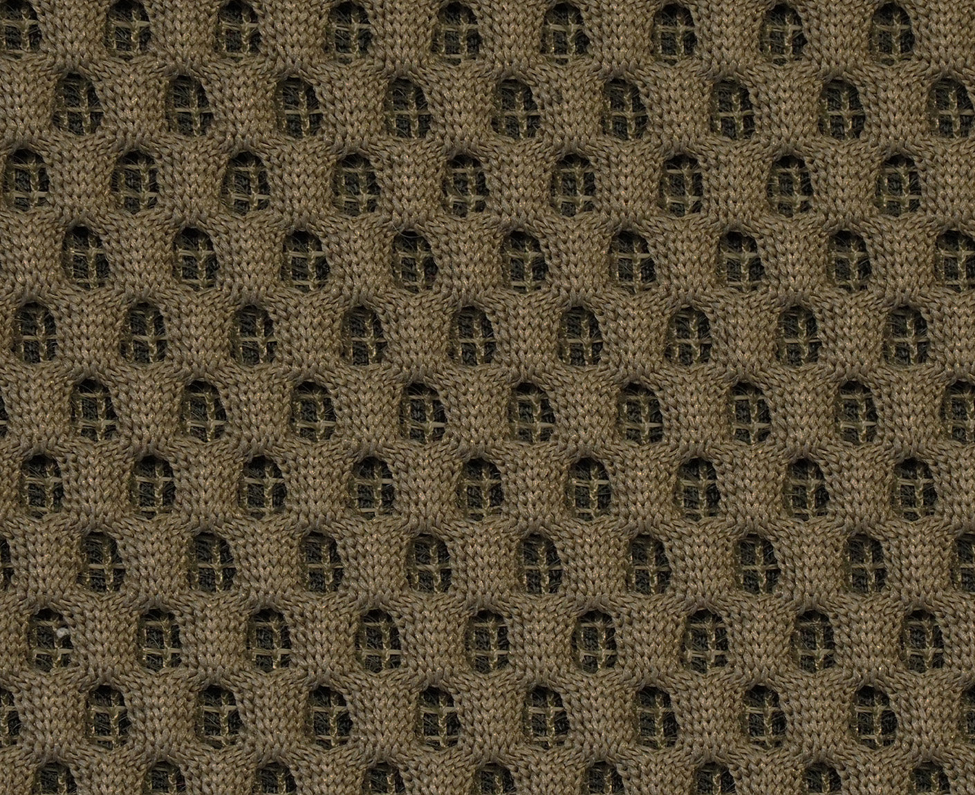 designwerk Temple Ecksofa | 286 x 169 cm | mit Rückenverstellung | Flachgewebe 3D-Effekt