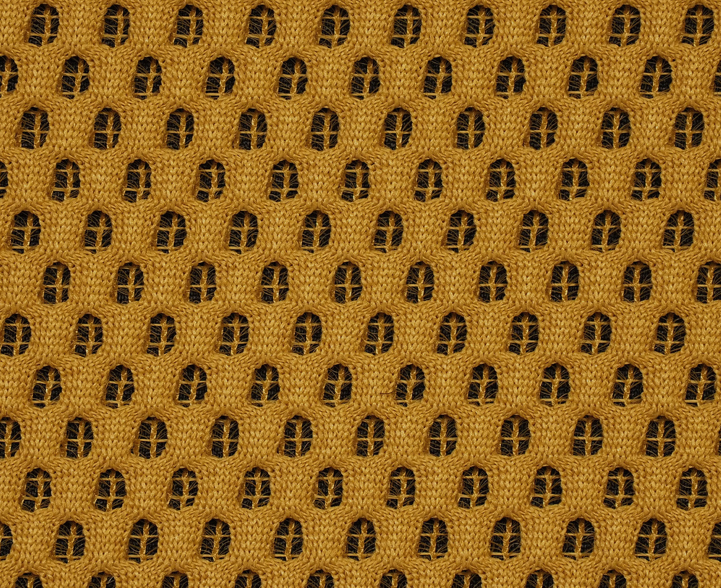 designwerk Temple Ecksofa | 286 x 169 cm | mit Rückenverstellung | Flachgewebe 3D-Effekt