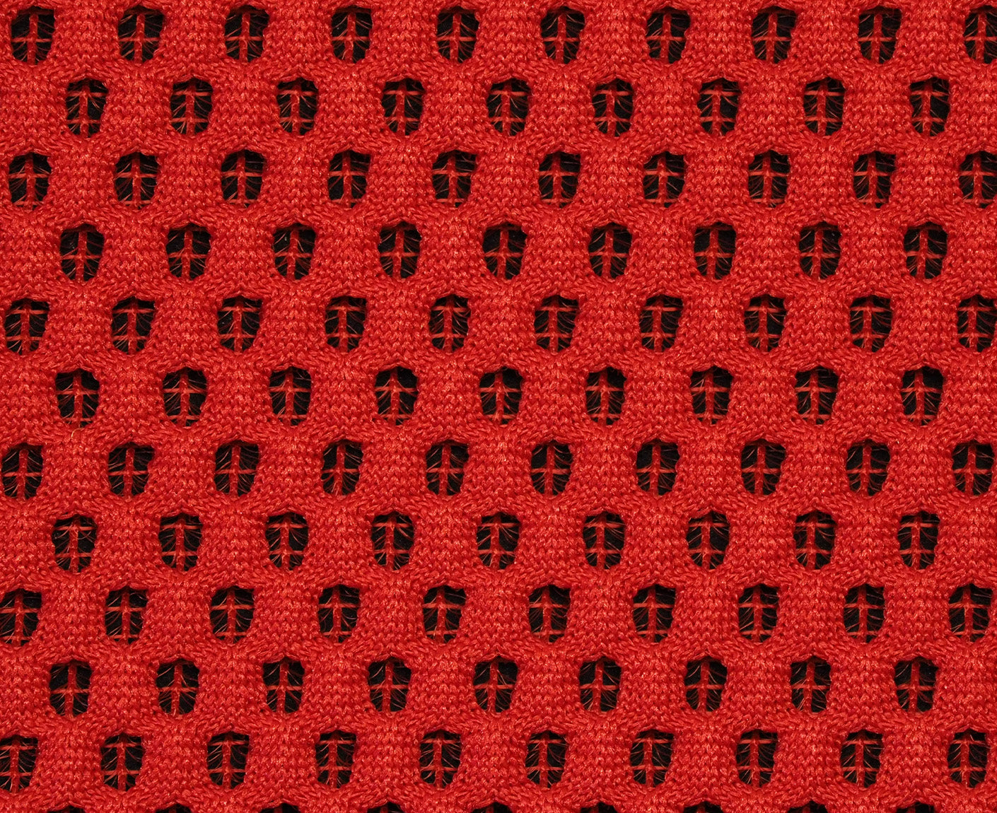 designwerk Temple Ecksofa | 286 x 169 cm | mit Rückenverstellung | Flachgewebe 3D-Effekt