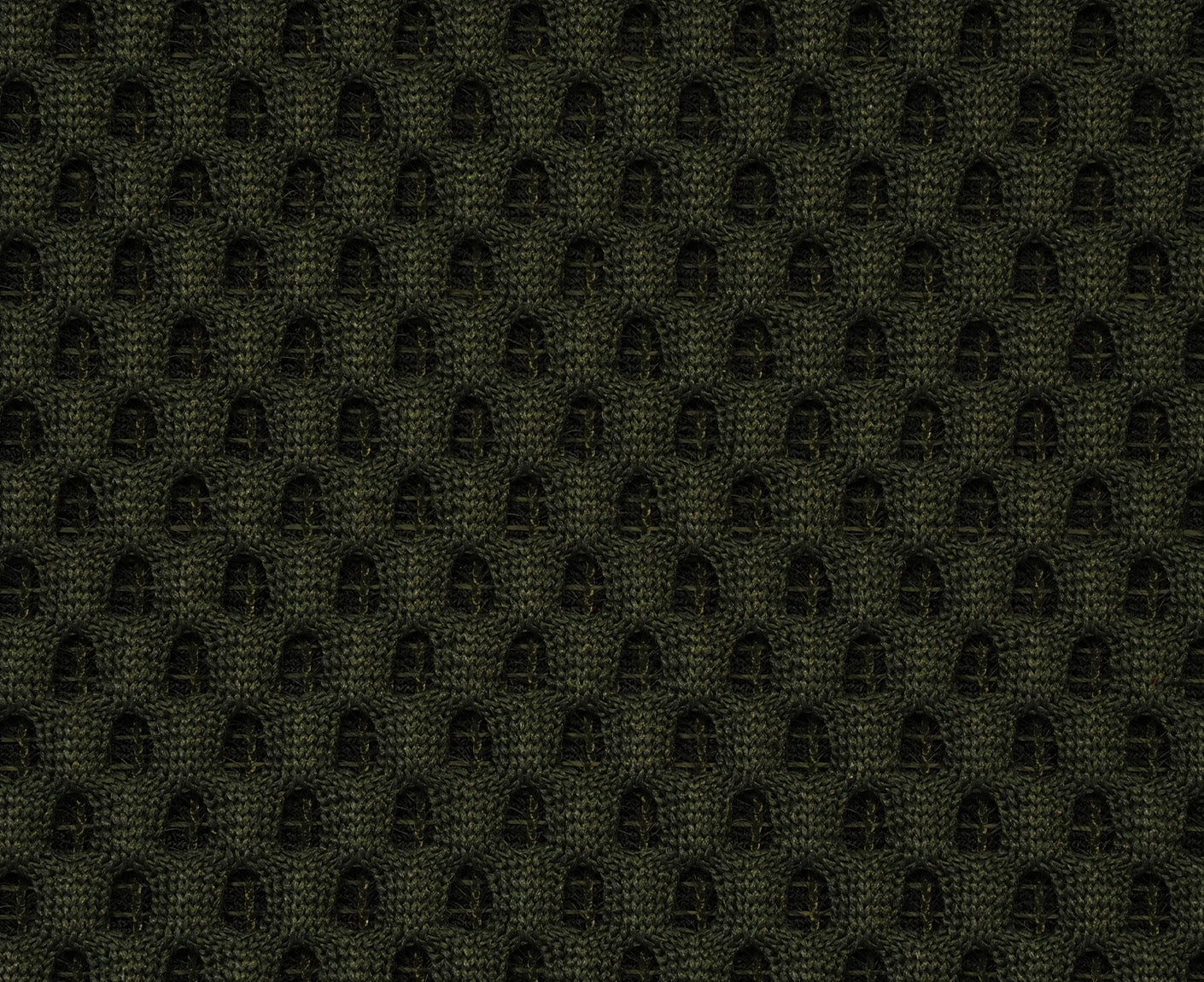 designwerk Temple Ecksofa | 286 x 169 cm | mit Rückenverstellung | Flachgewebe 3D-Effekt