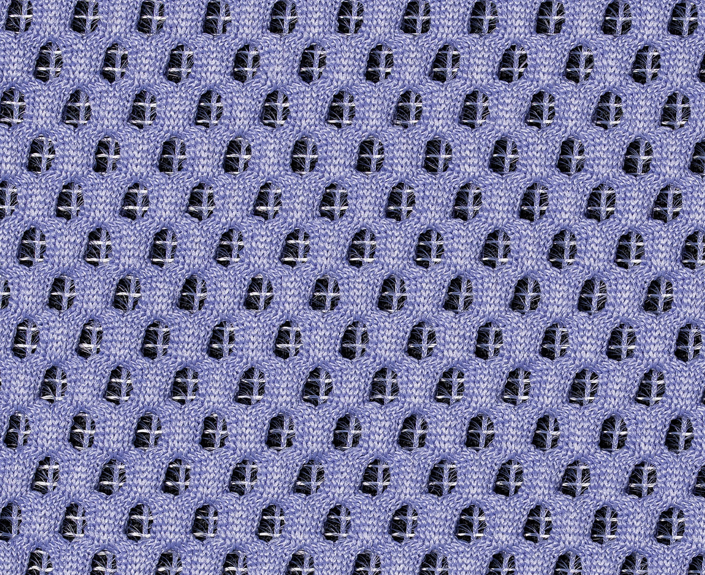 designwerk Temple Ecksofa | 286 x 169 cm | mit Rückenverstellung | Flachgewebe 3D-Effekt