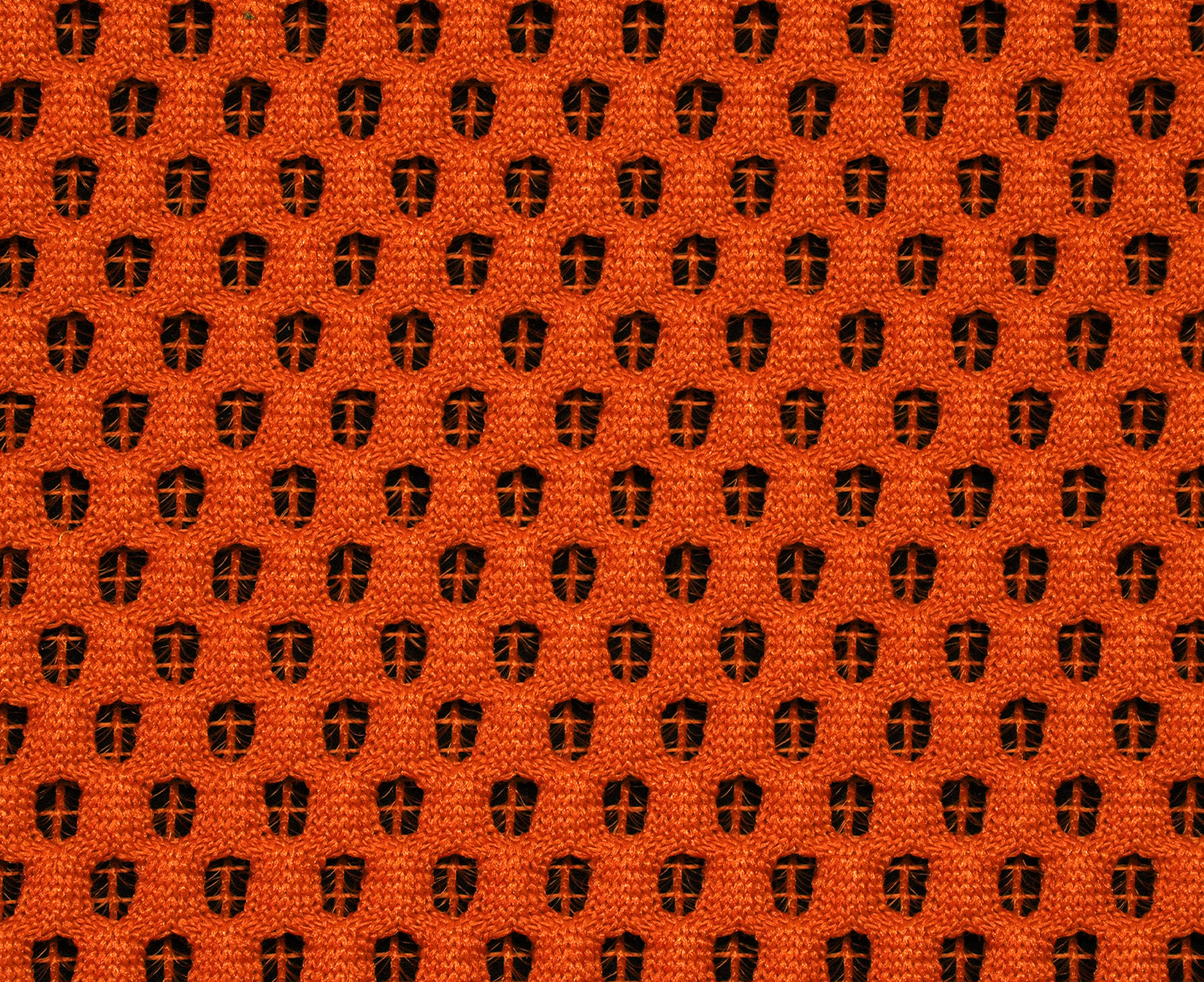 designwerk Temple Ecksofa | 286 x 169 cm | mit Rückenverstellung | Flachgewebe 3D-Effekt