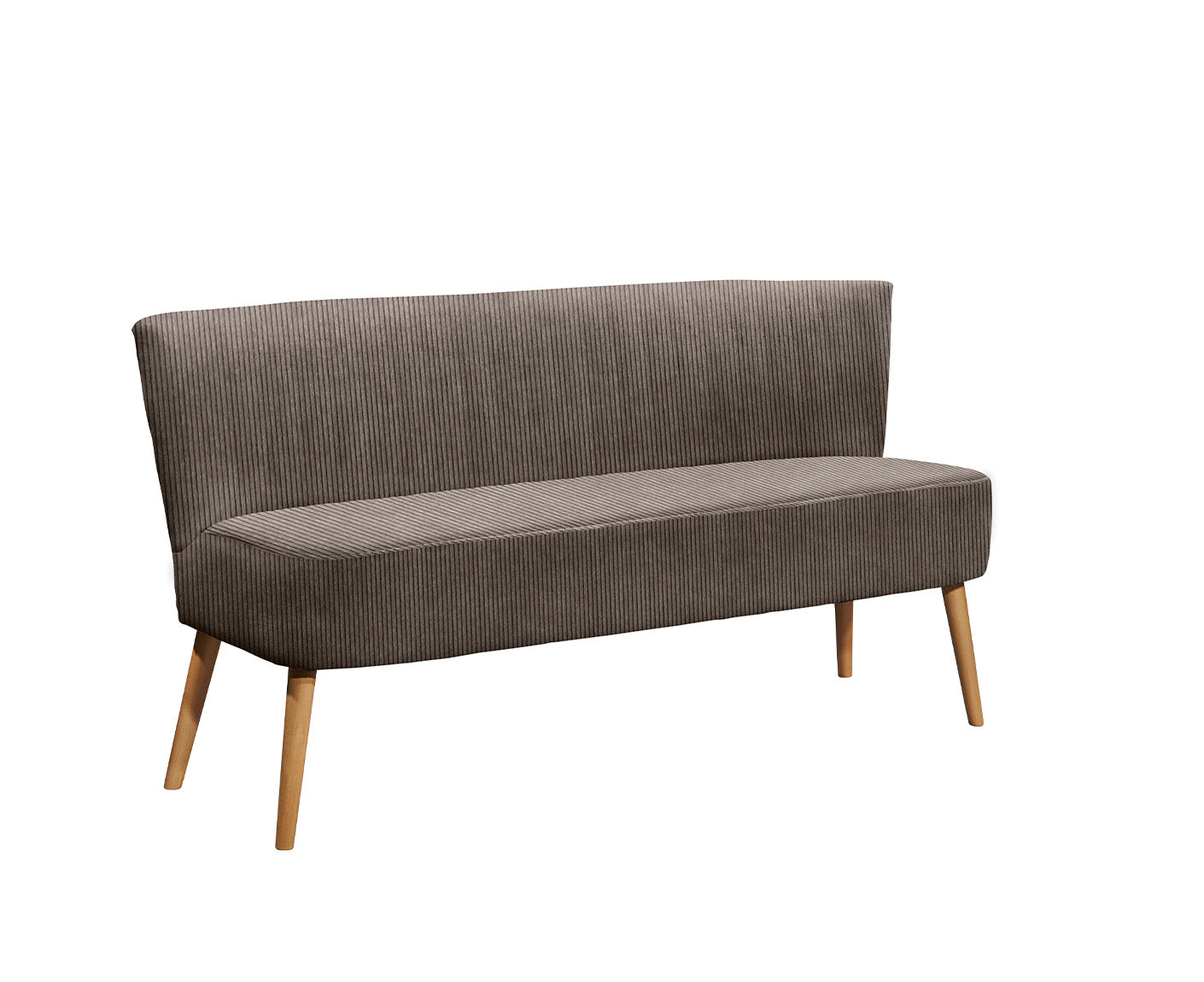 Tim Essgruppe Diningset 3-Teilig, Zoom