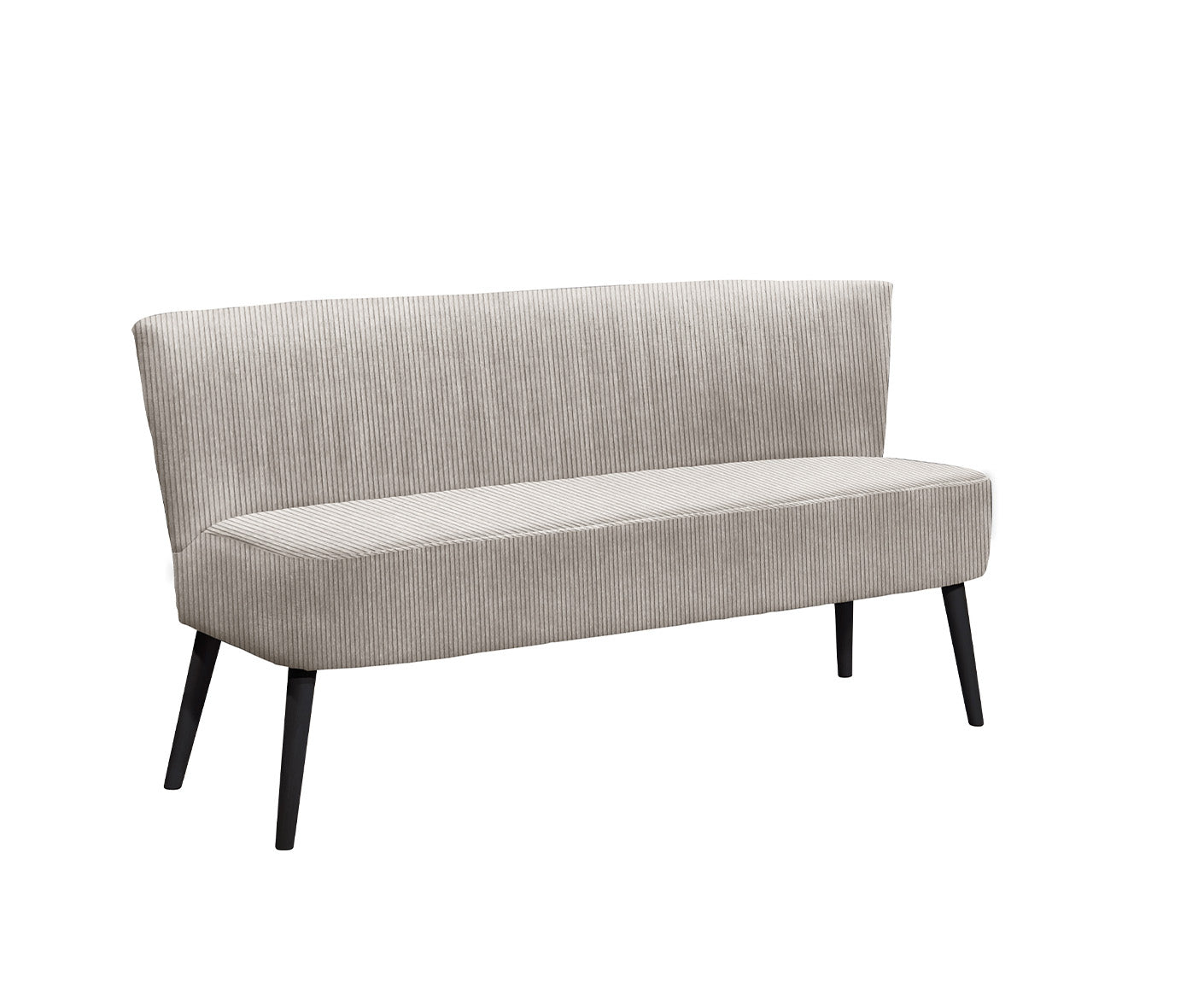 Tim Essgruppe Diningset 3-Teilig, Zoom