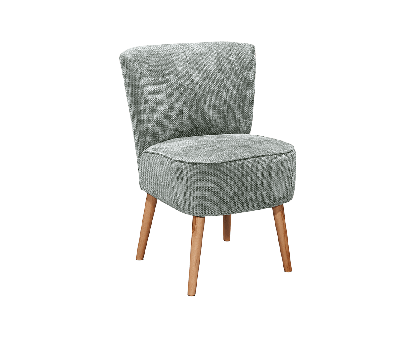 Tim Essgruppe Diningset 3-Teilig, Eden
