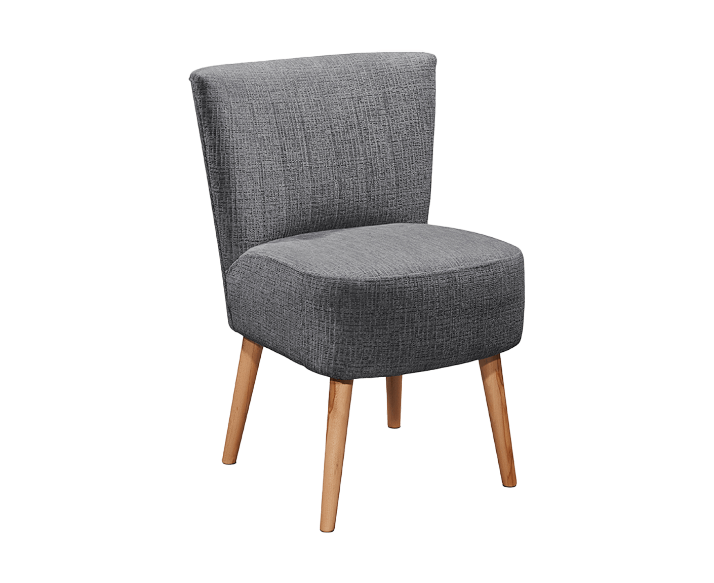 Tim Essgruppe Diningset 3-Teilig, Kansas