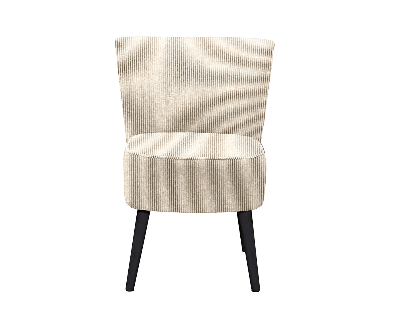Tim Essgruppe Diningset 3-Teilig, Zoom