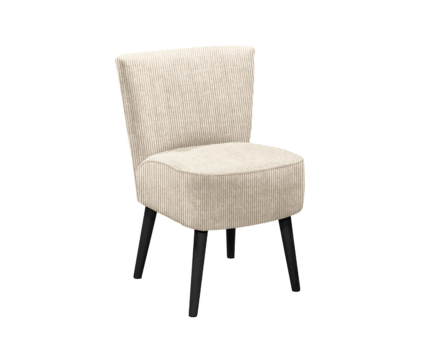 Tim Essgruppe Diningset 3-Teilig, Zoom