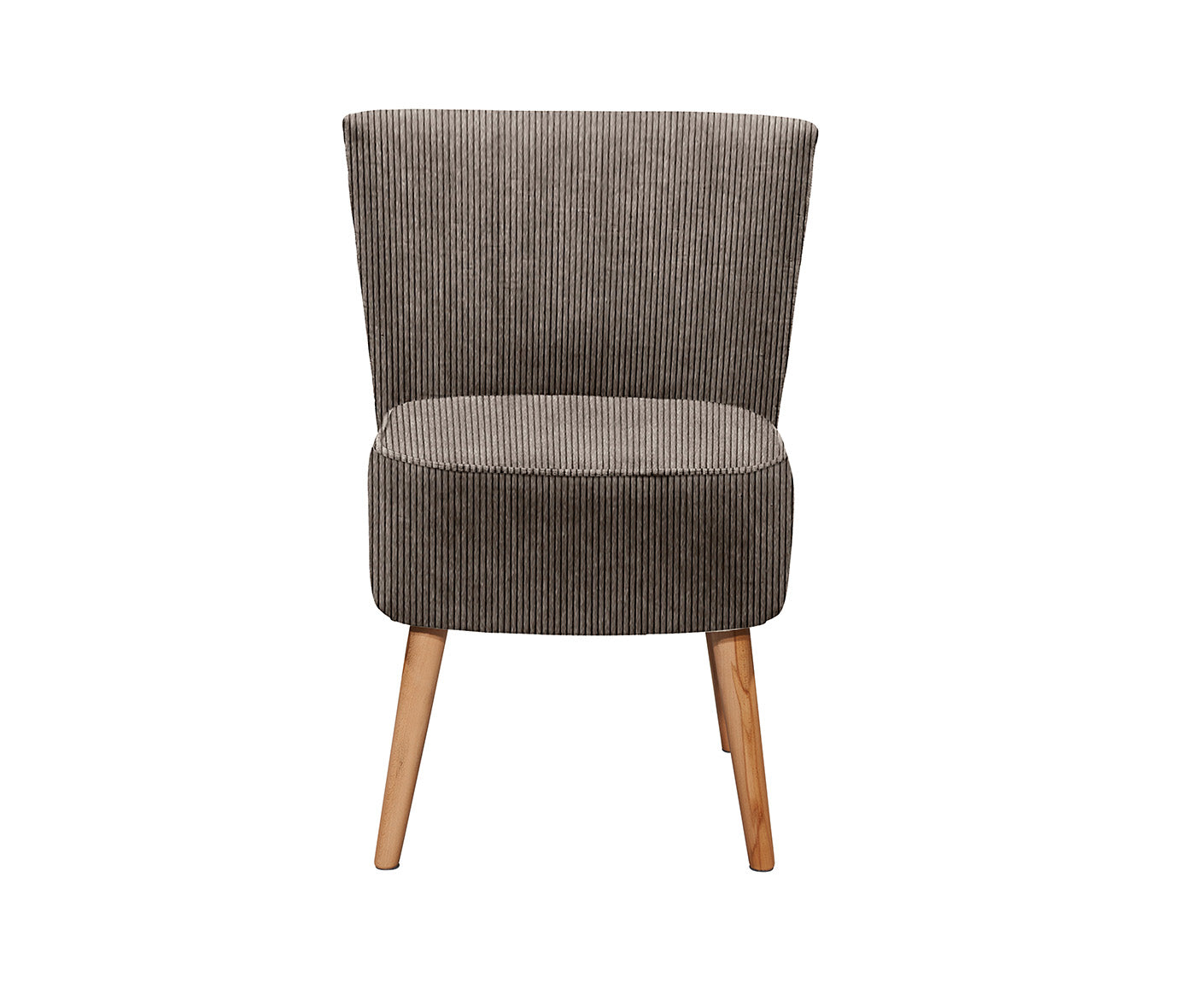 Tim Essgruppe Diningset 3-Teilig, Zoom