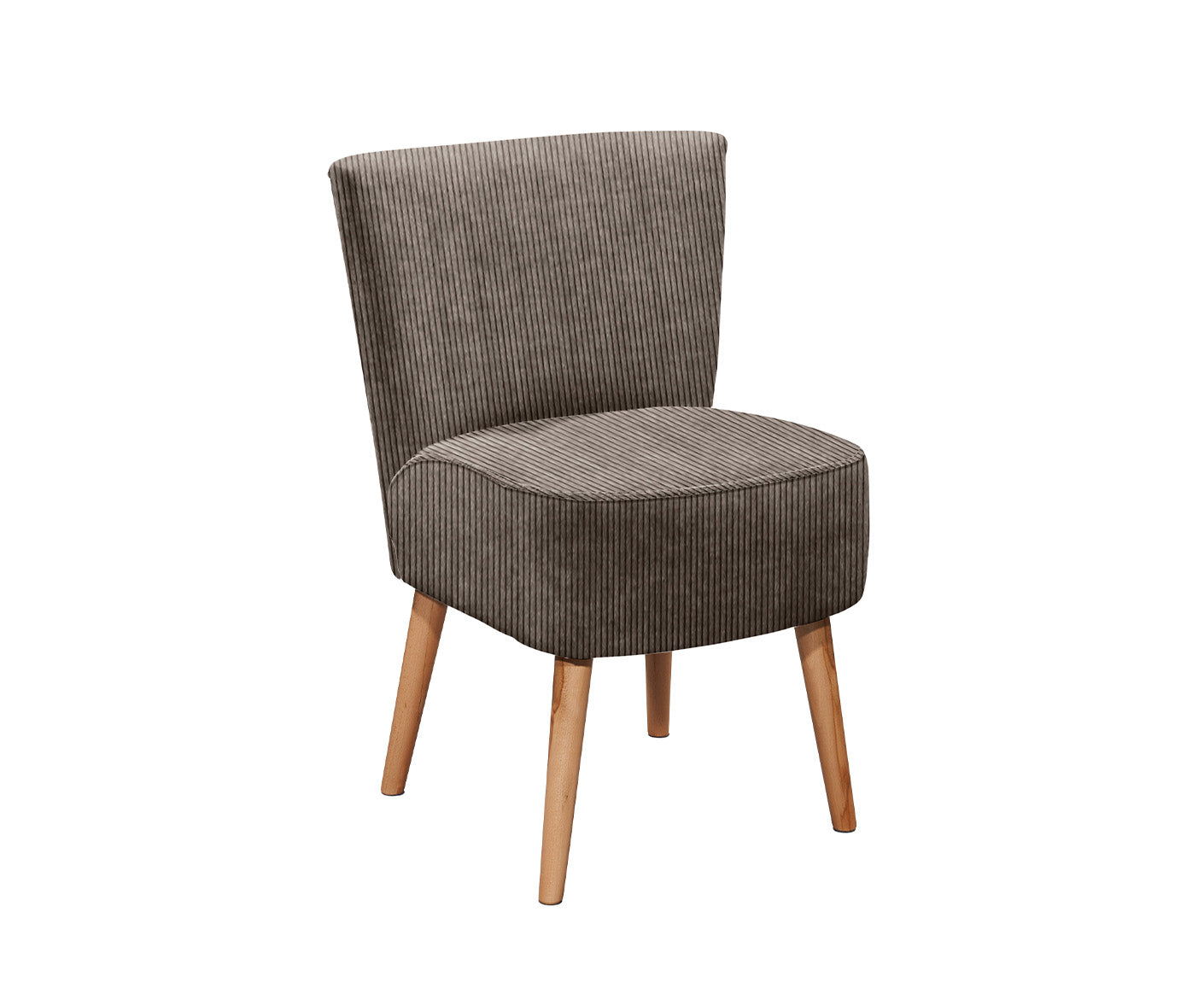 Tim Essgruppe Diningset 3-Teilig, Zoom