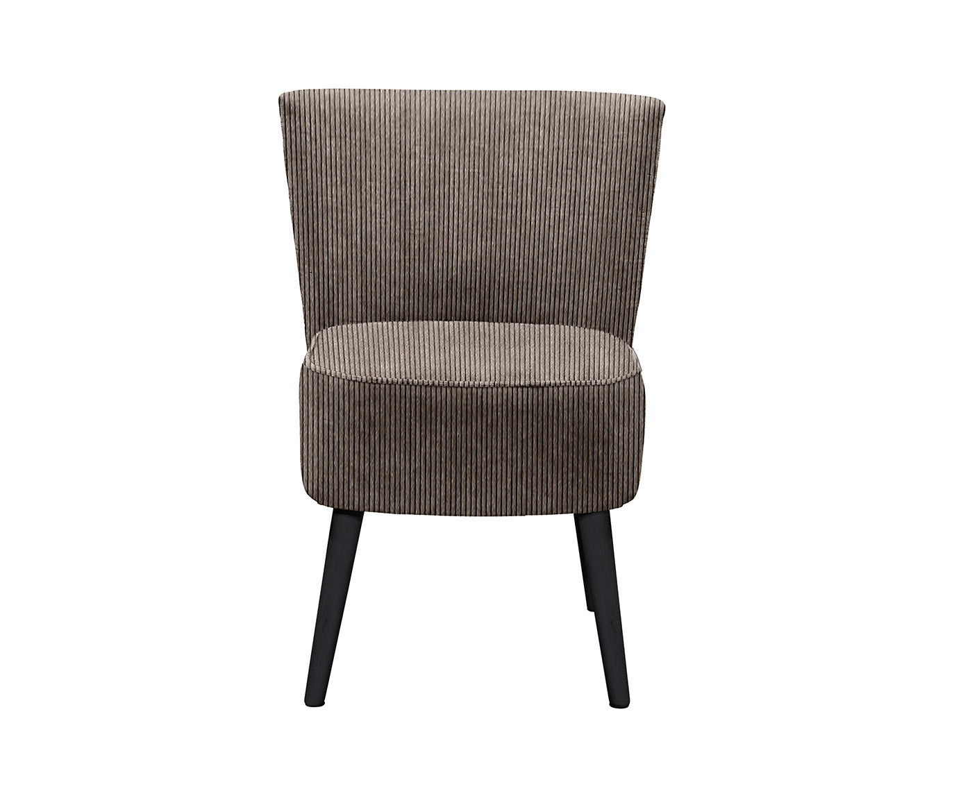Tim Essgruppe Diningset 3-Teilig, Zoom
