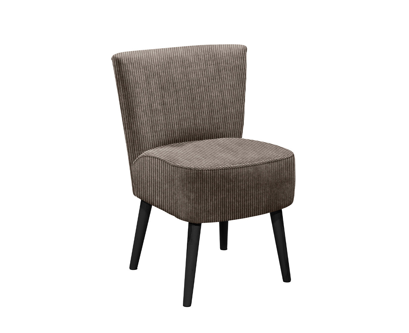 Tim Essgruppe Diningset 3-Teilig, Zoom