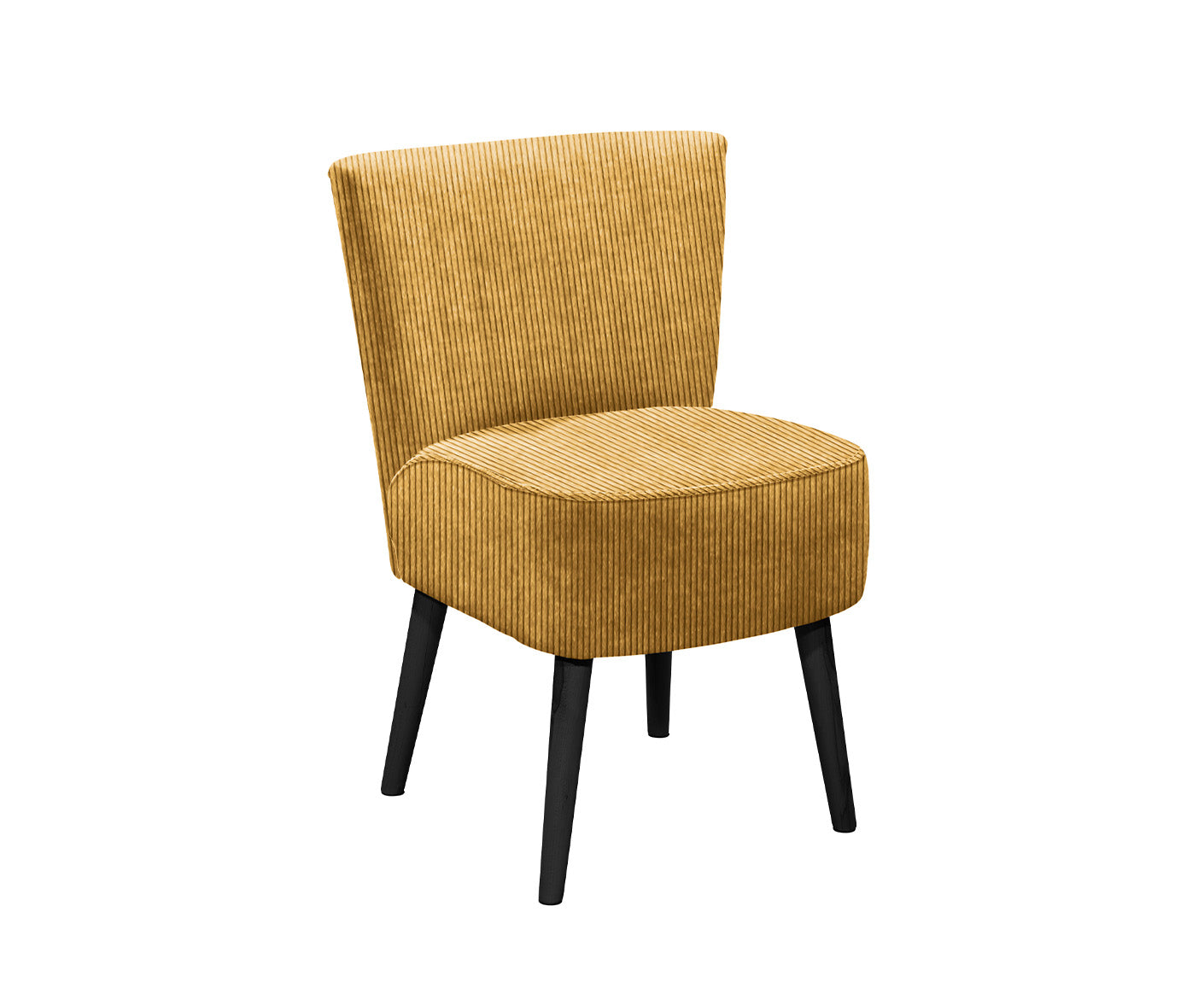 Tim Essgruppe Diningset 3-Teilig, Zoom