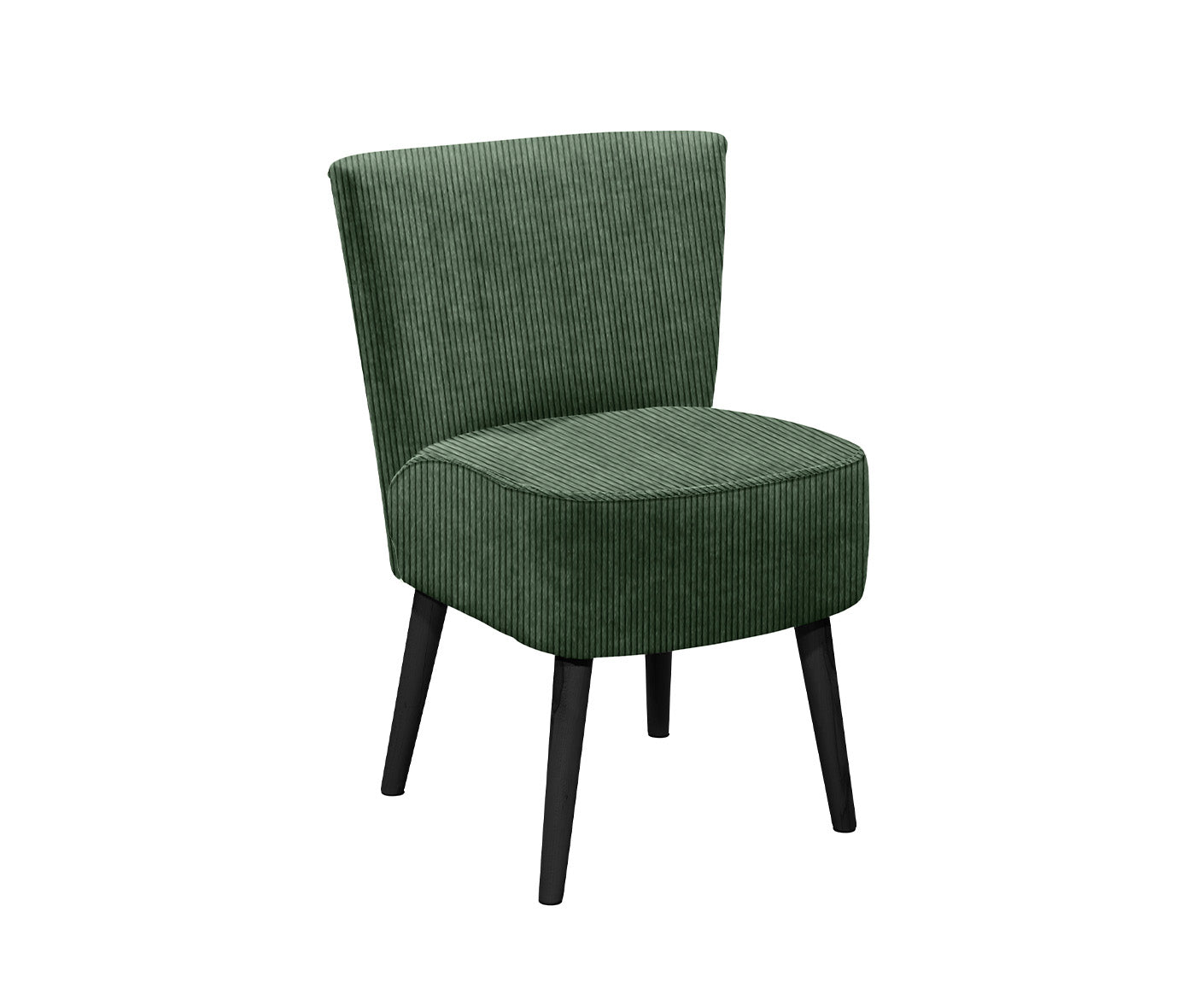 Tim Essgruppe Diningset 3-Teilig, Zoom