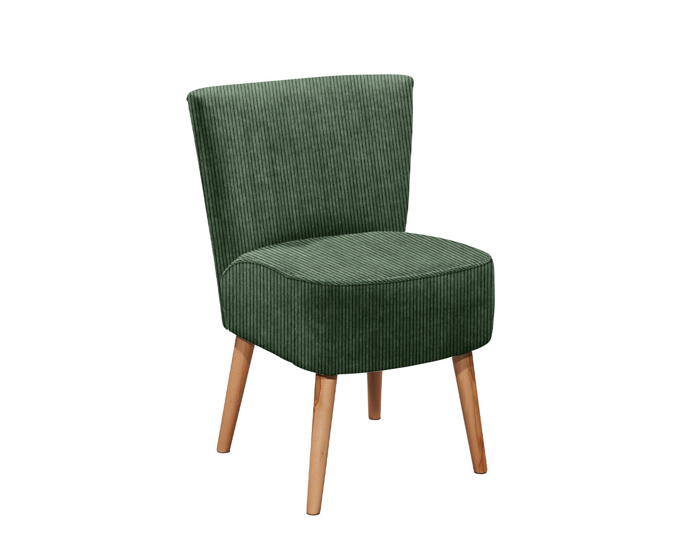 Tim Essgruppe Diningset 3-Teilig, Zoom