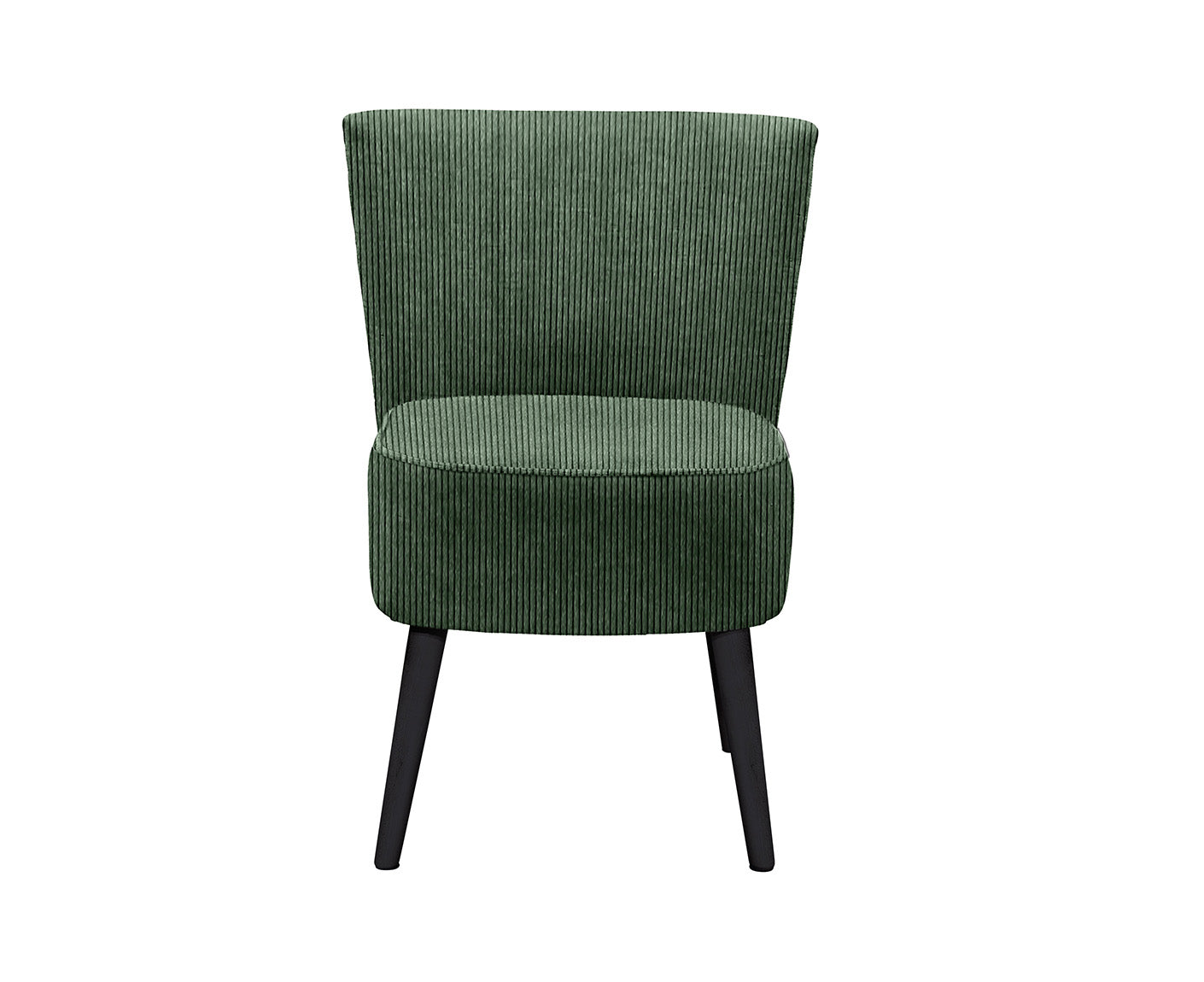 Tim Essgruppe Diningset 3-Teilig, Zoom