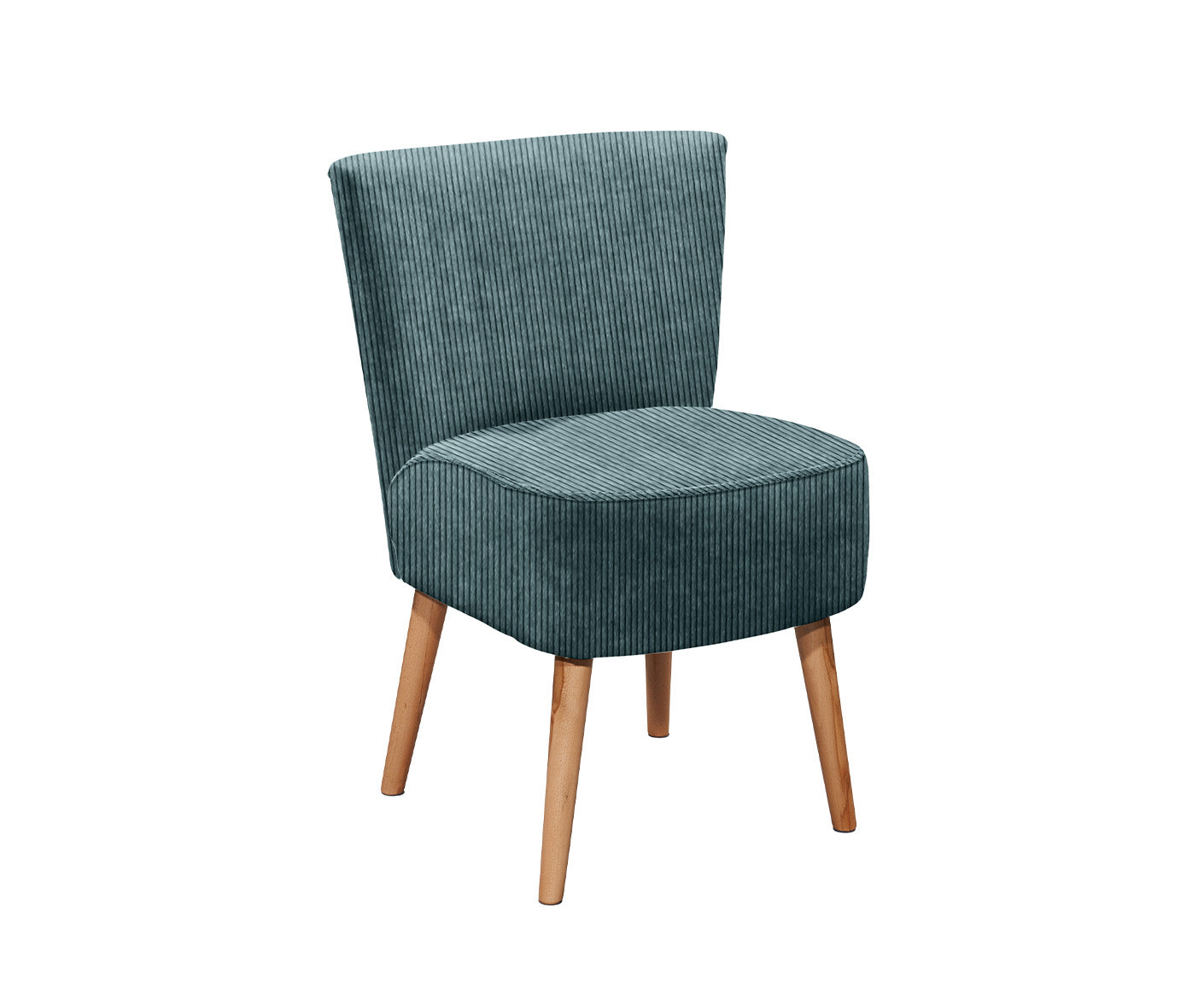 Tim Essgruppe Diningset 3-Teilig, Zoom