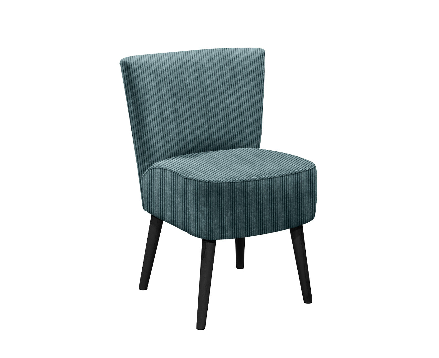 Tim Essgruppe Diningset 3-Teilig, Zoom