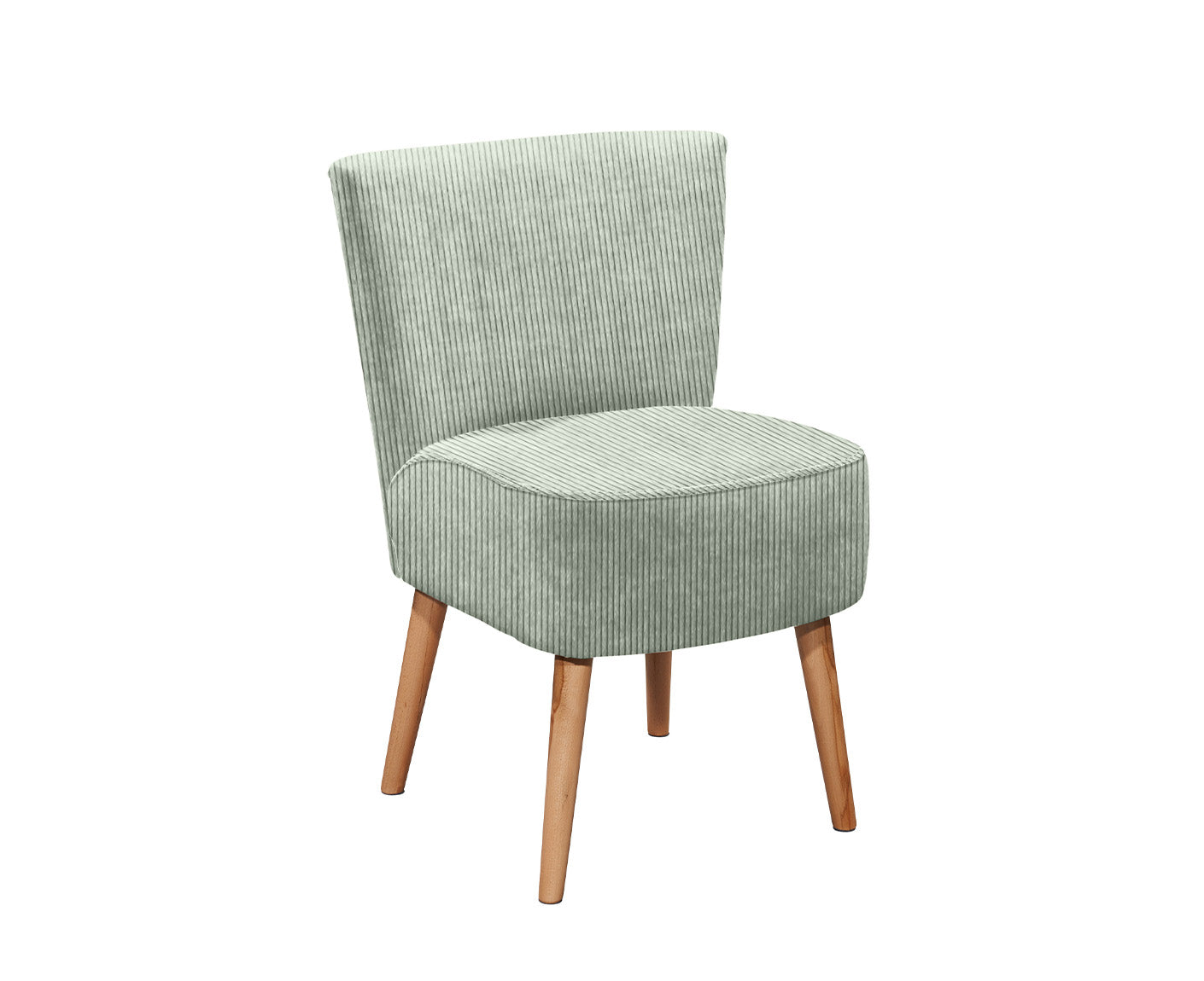 Tim Essgruppe Diningset 3-Teilig, Zoom
