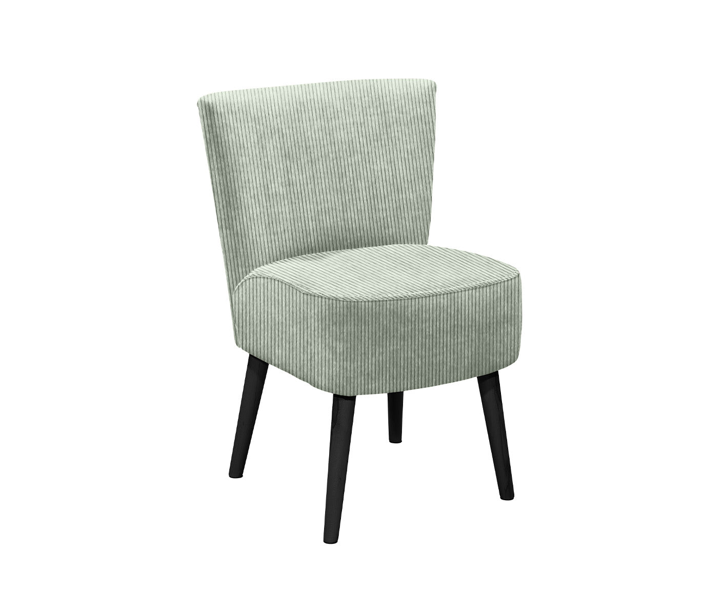 Tim Essgruppe Diningset 3-Teilig, Zoom