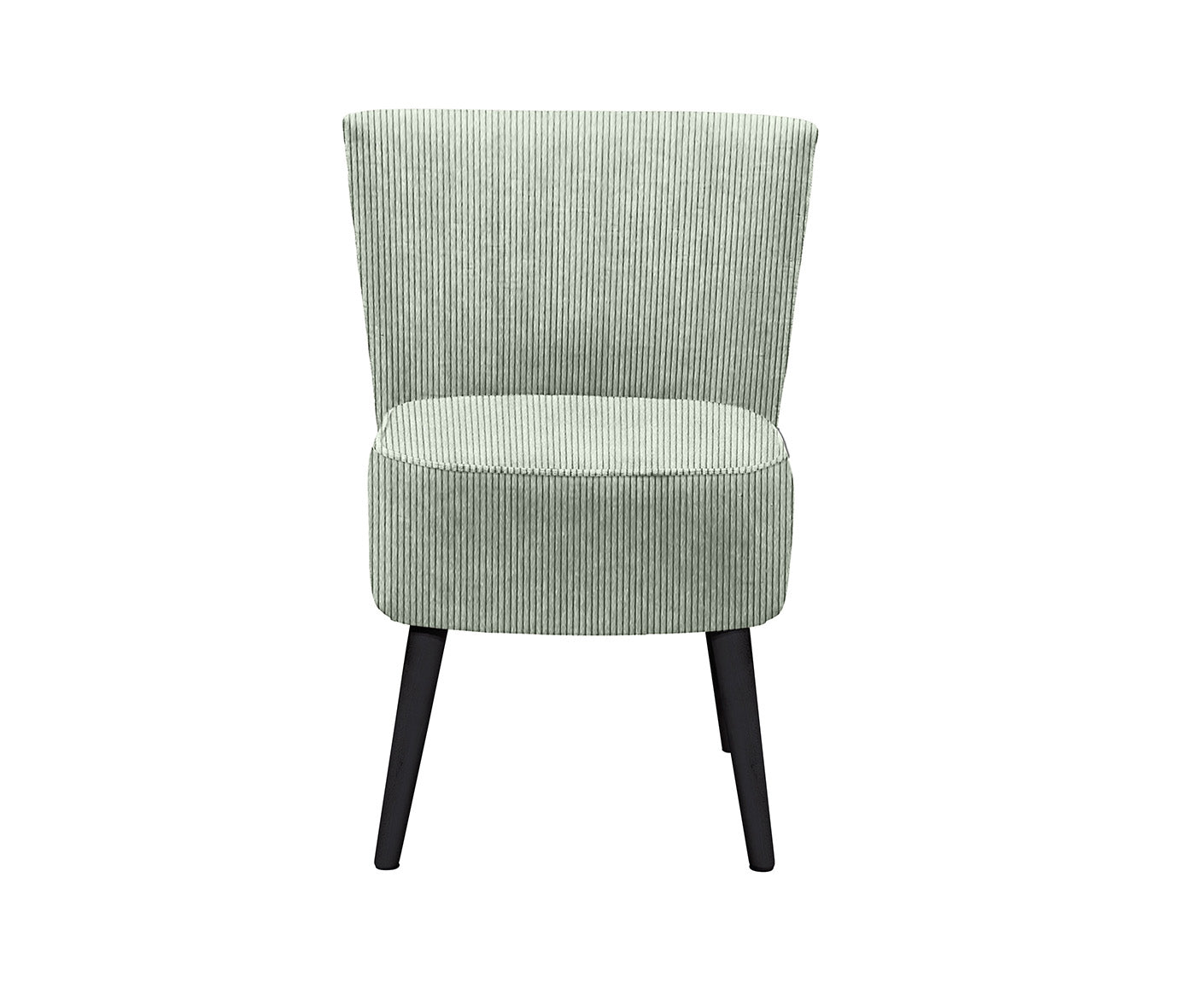 Tim Essgruppe Diningset 3-Teilig, Zoom