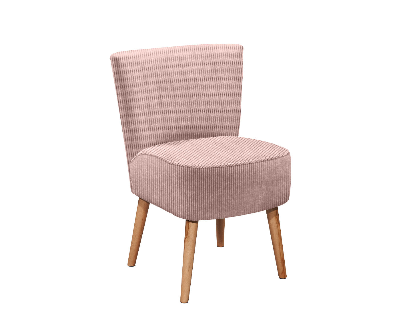Tim Essgruppe Diningset 3-Teilig, Zoom