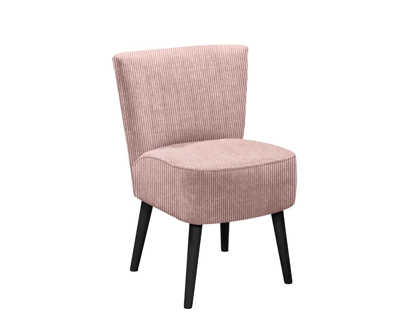 Tim Essgruppe Diningset 3-Teilig, Zoom