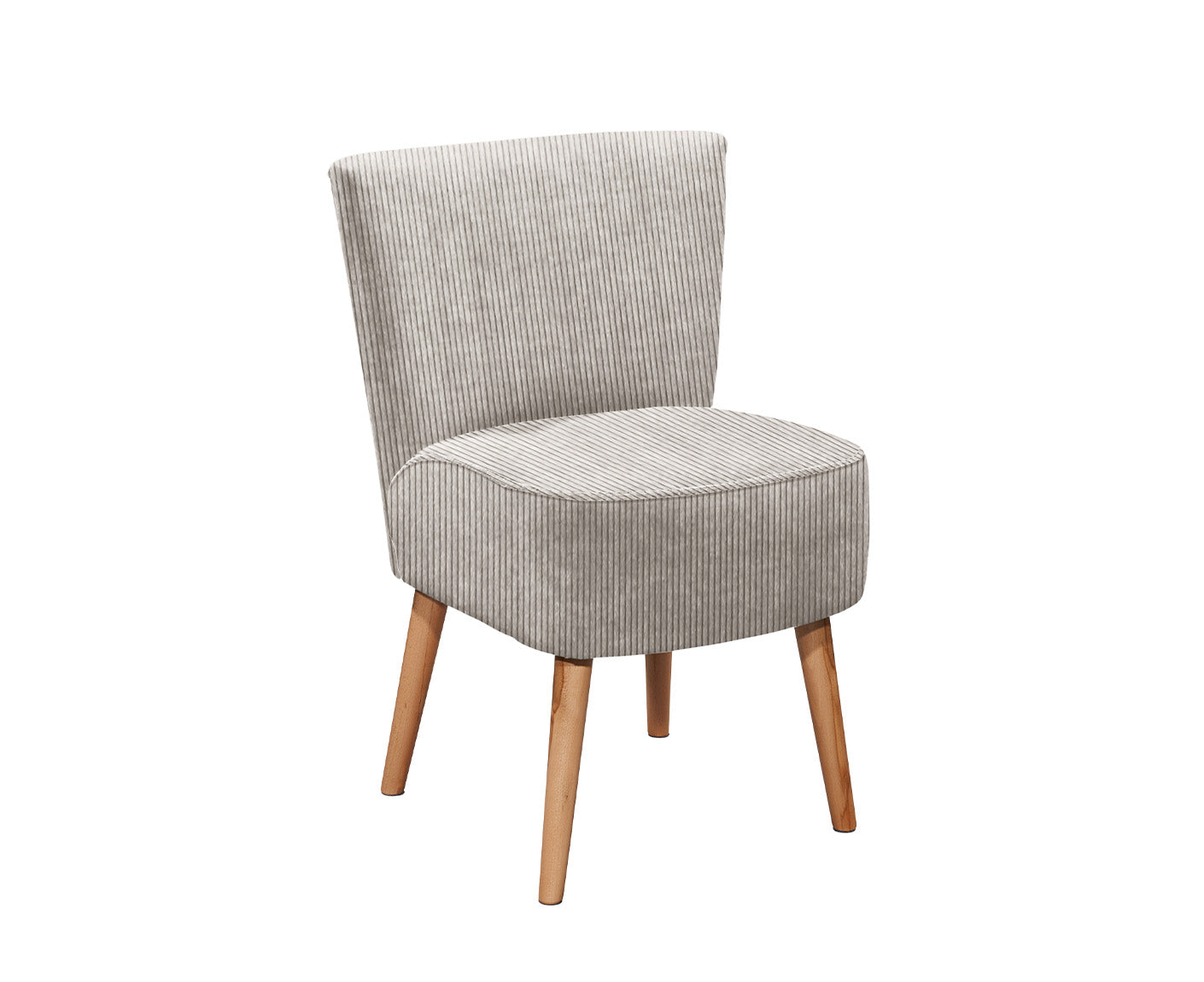 Tim Essgruppe Diningset 3-Teilig, Zoom