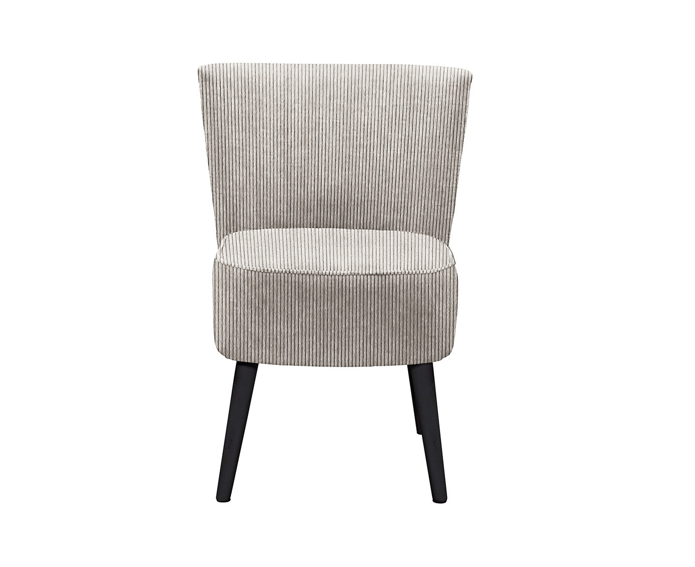 Tim Essgruppe Diningset 3-Teilig, Zoom
