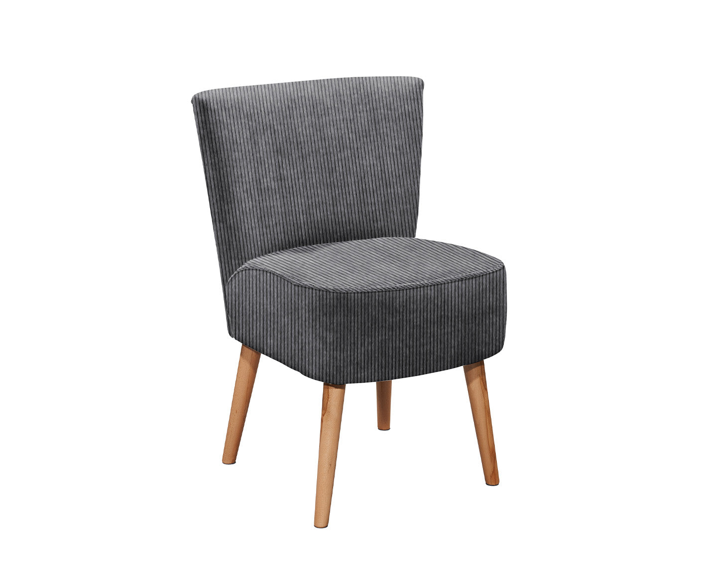 Tim Essgruppe Diningset 3-Teilig, Zoom
