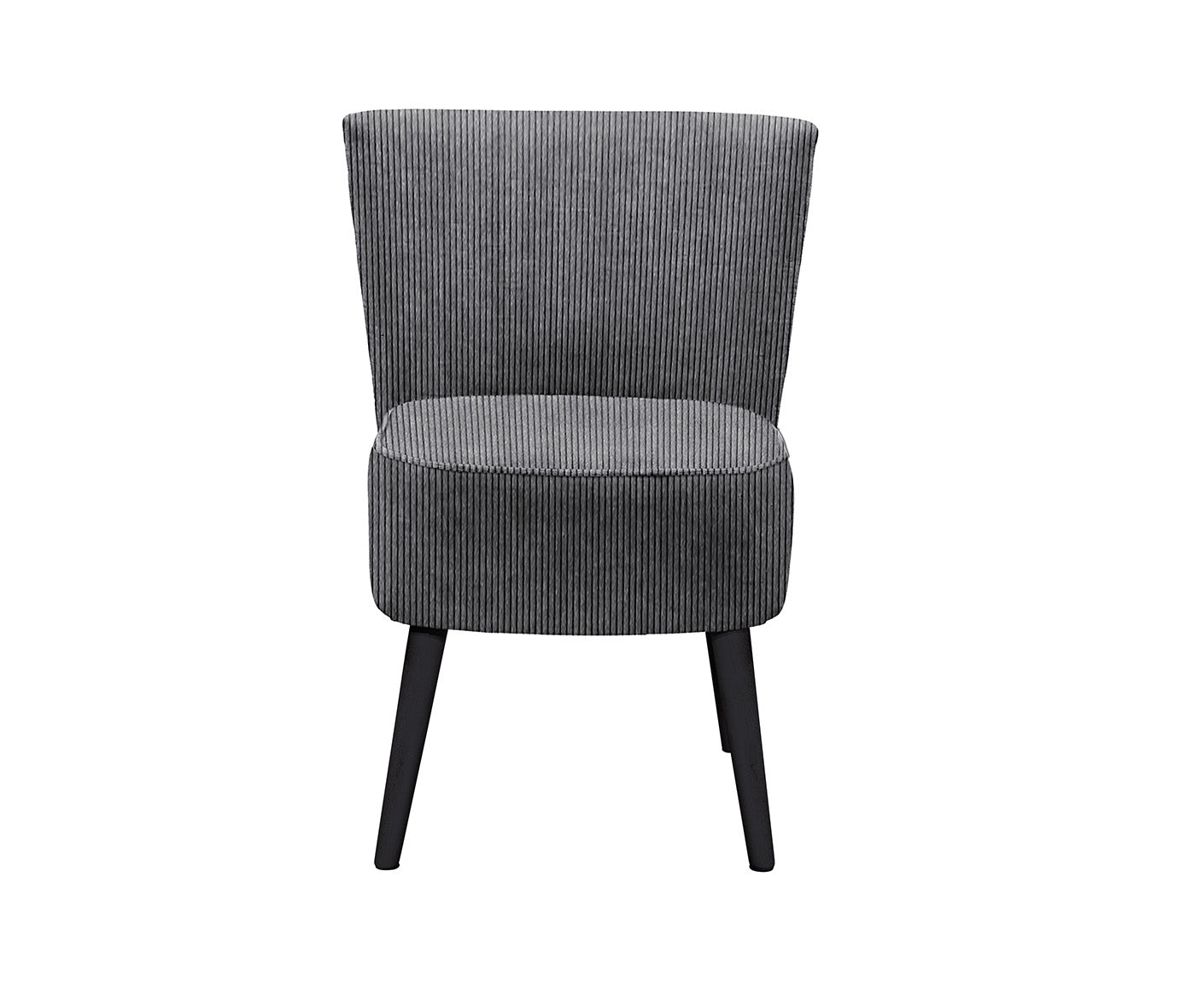 Tim Essgruppe Diningset 3-Teilig, Zoom